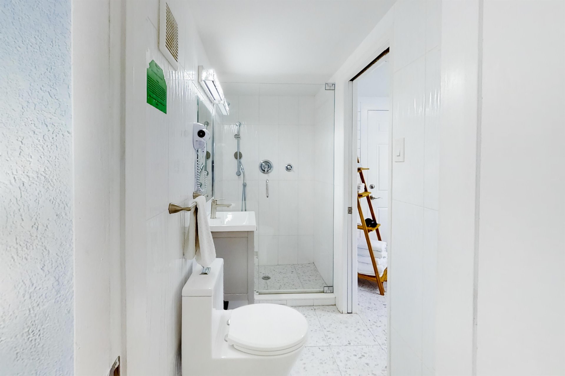 Villas at St Pete Beach Unit 112 10