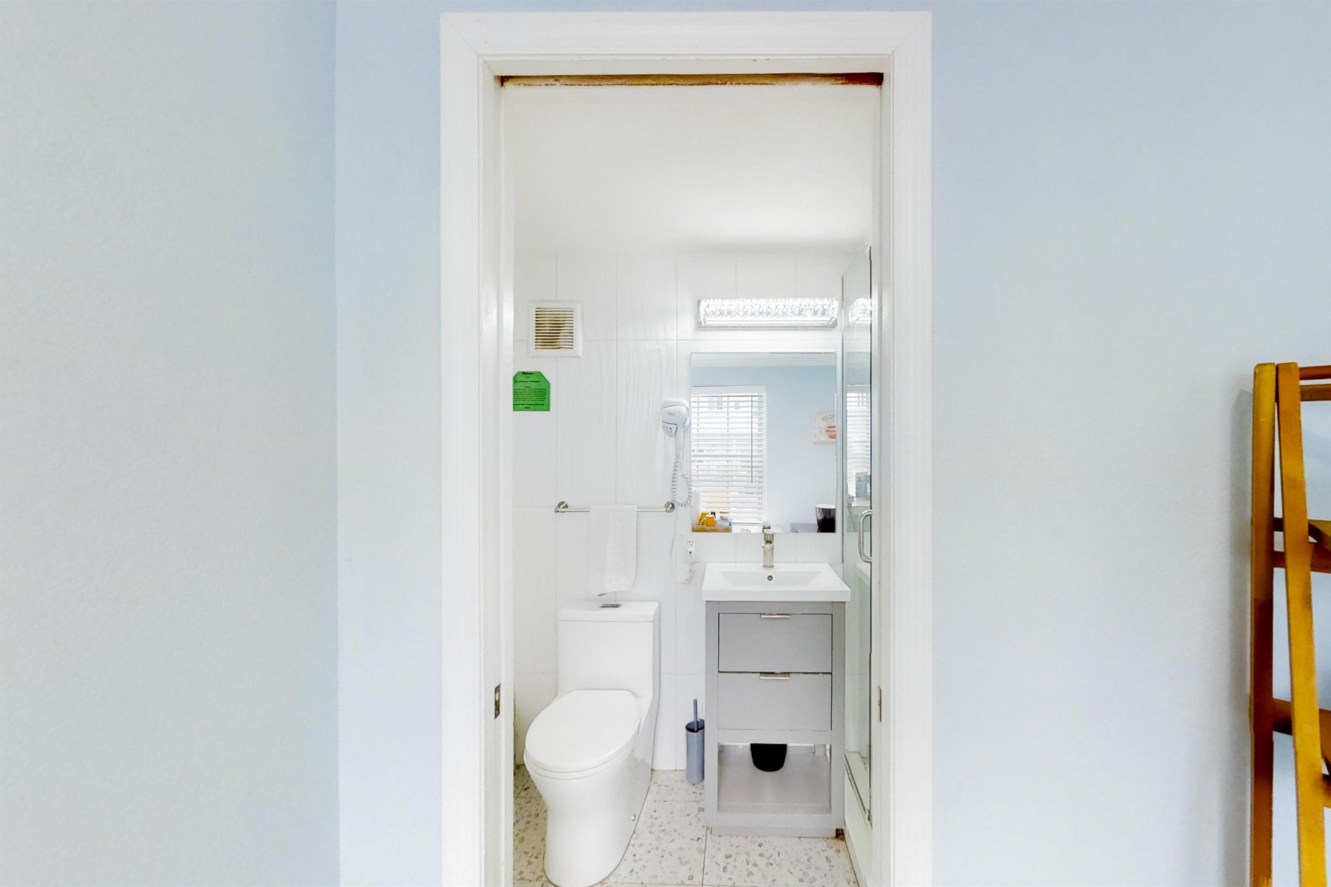 Villas at St Pete Beach Unit 112 11