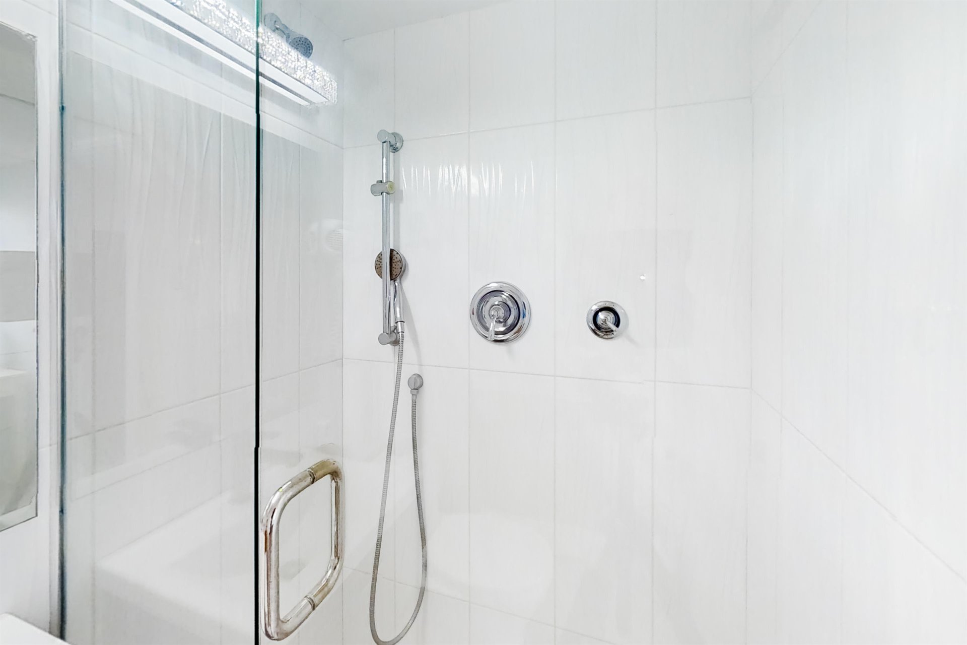 Villas at St Pete Beach Unit 112 12