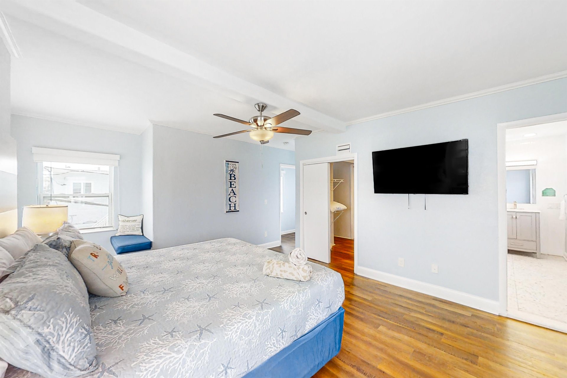 Villas at St Pete Beach Unit 111 8