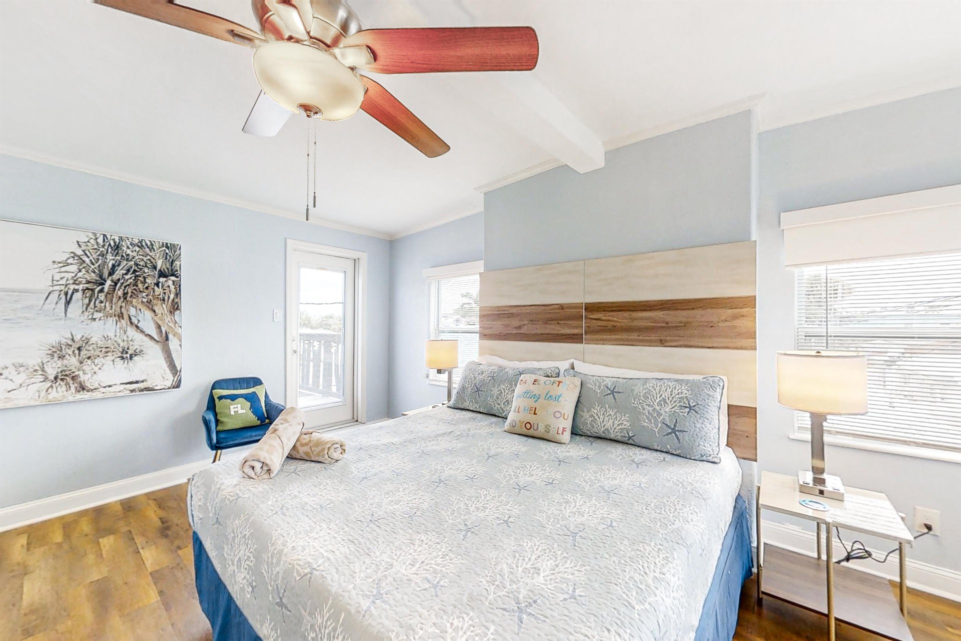 Villas at St Pete Beach Unit 111 9