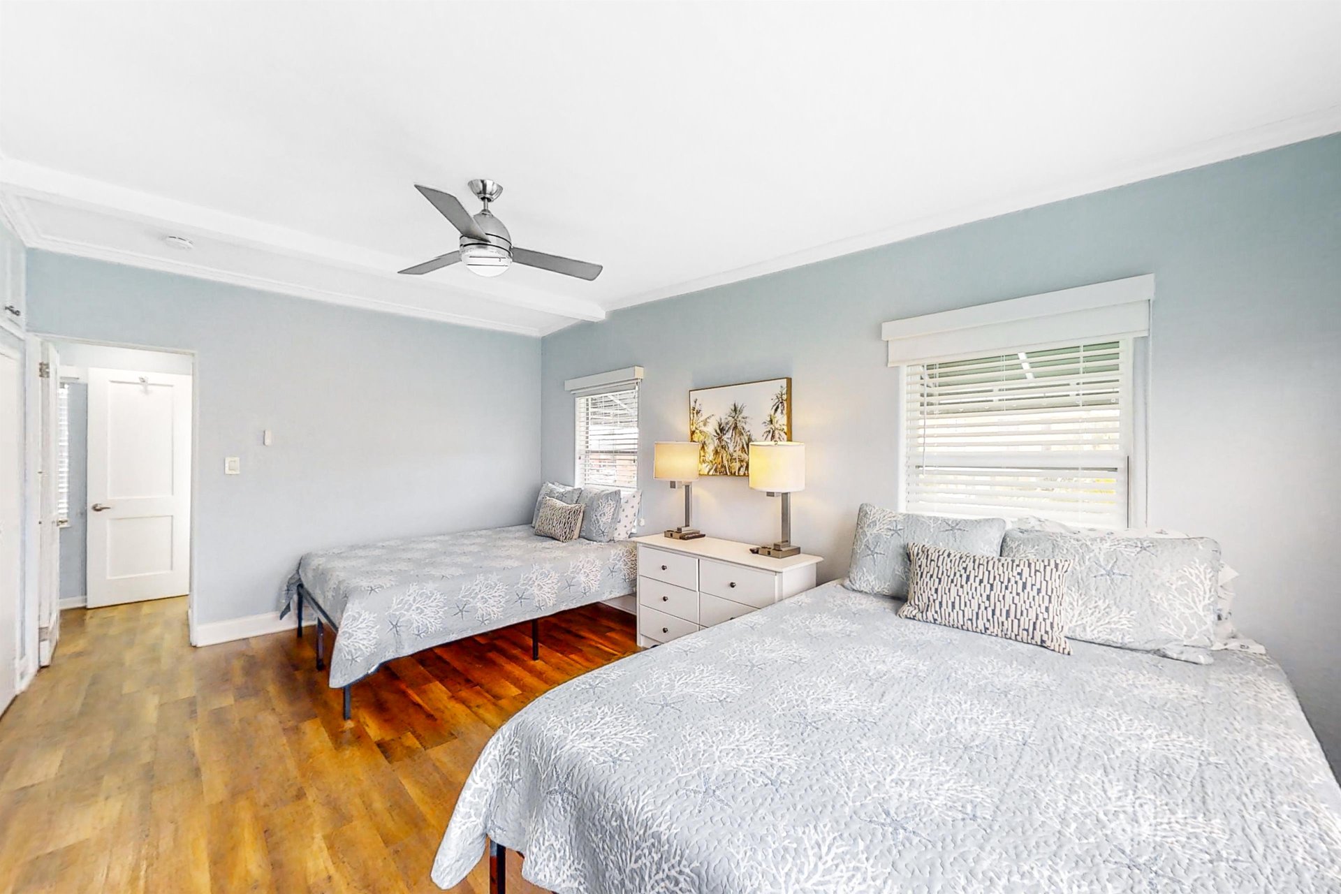 Villas at St Pete Beach Unit 111 11