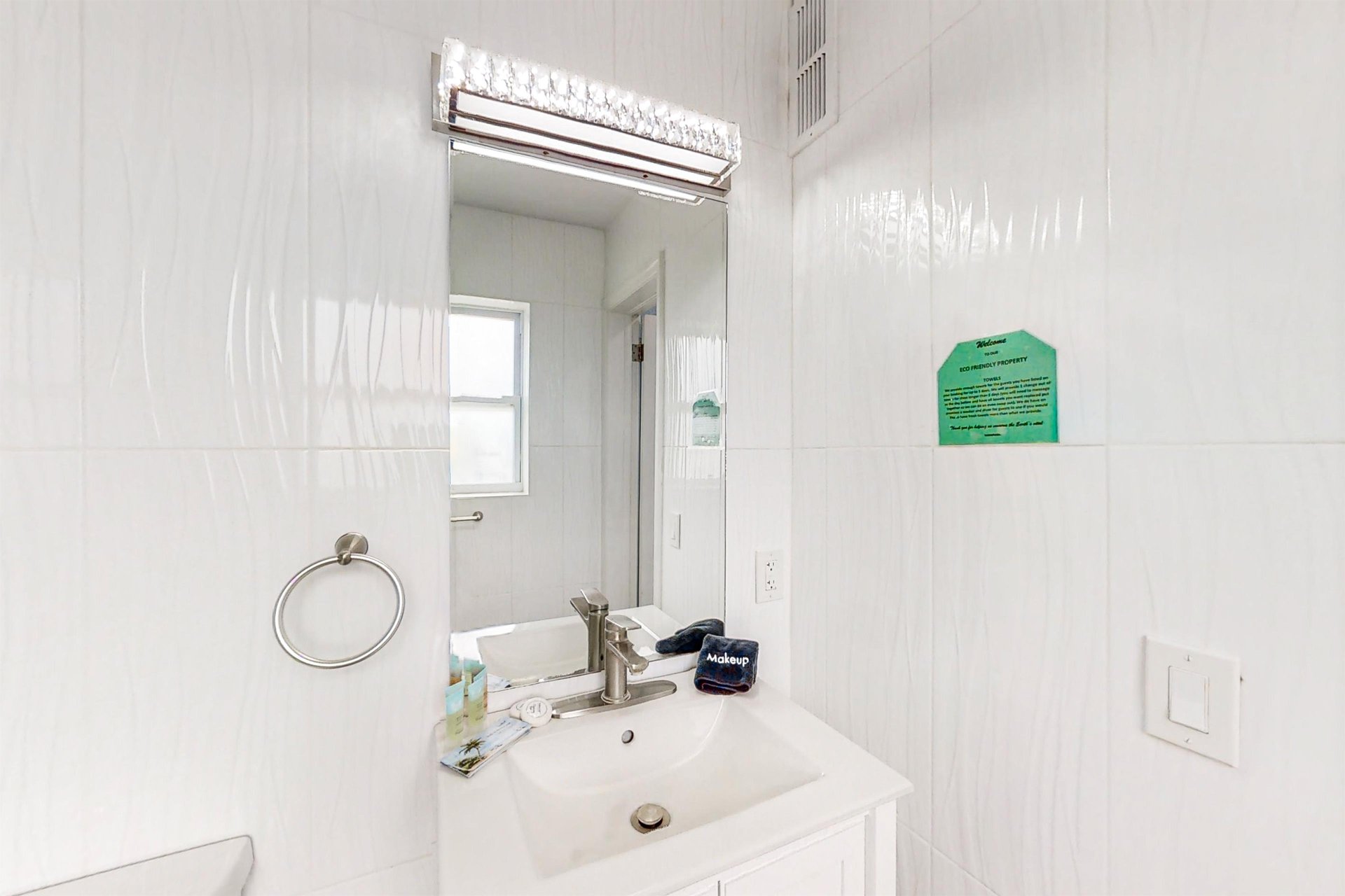 Villas at St Pete Beach Unit 111 13