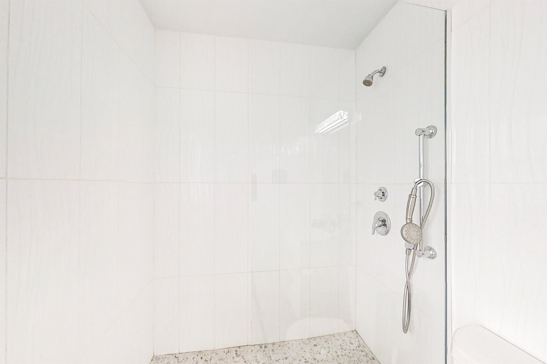 Villas at St Pete Beach Unit 111 14