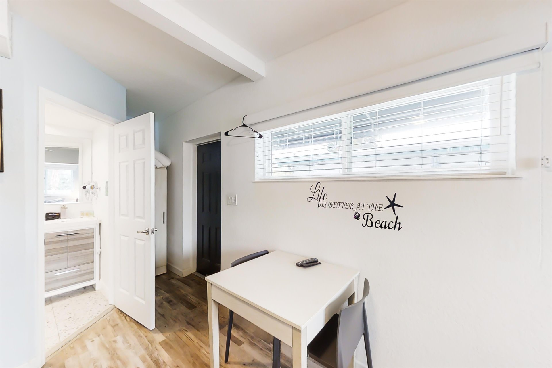 Villas at St Pete Beach Unit 110 3