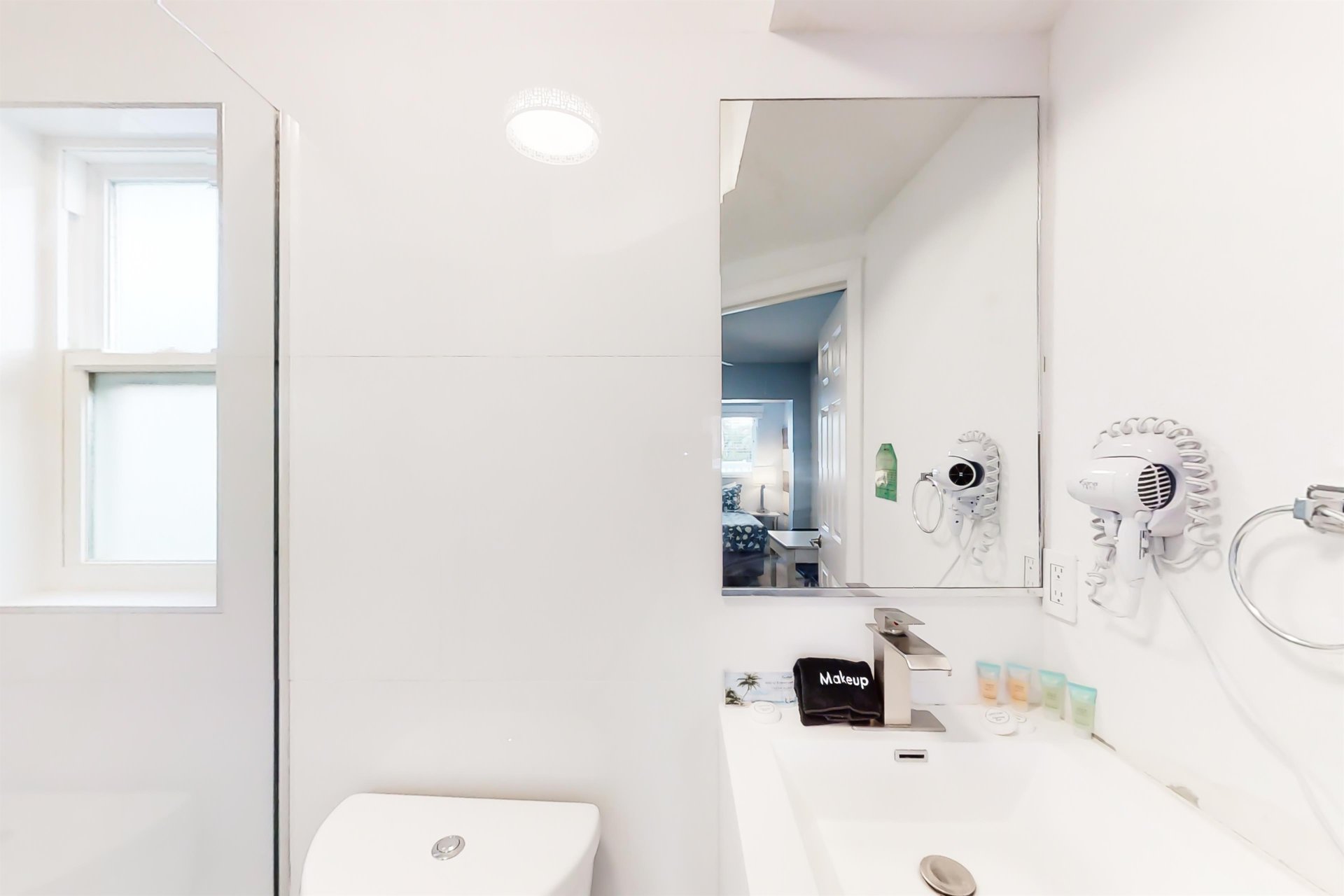 Villas at St Pete Beach Unit 110 6