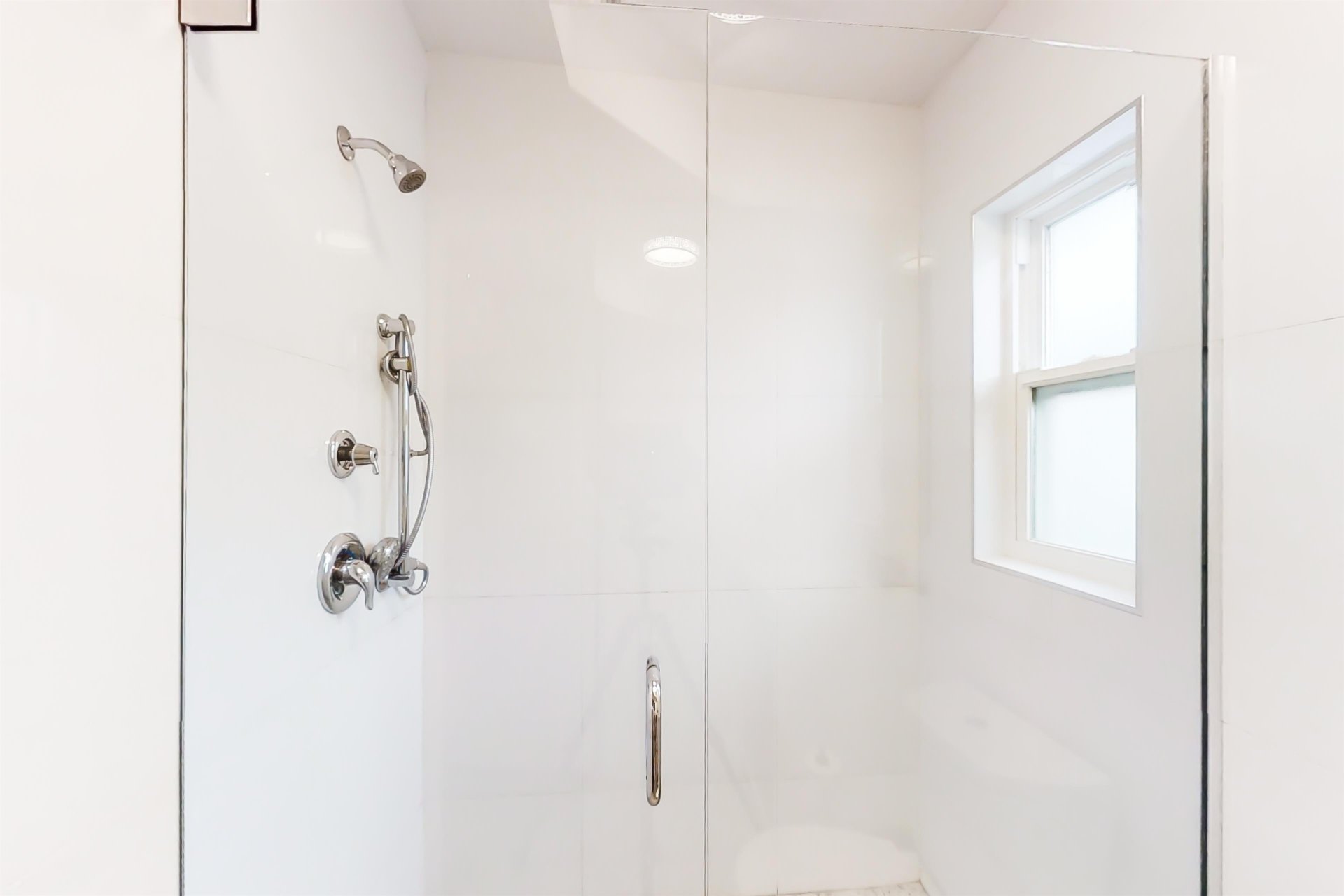 Villas at St Pete Beach Unit 110 7