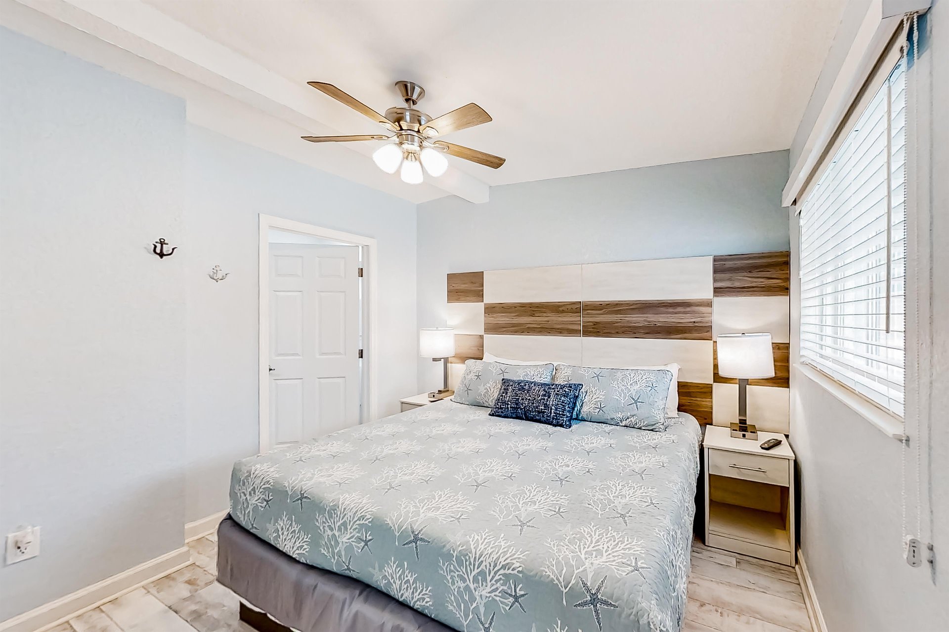 Villas at St Pete Beach Unit 109 6