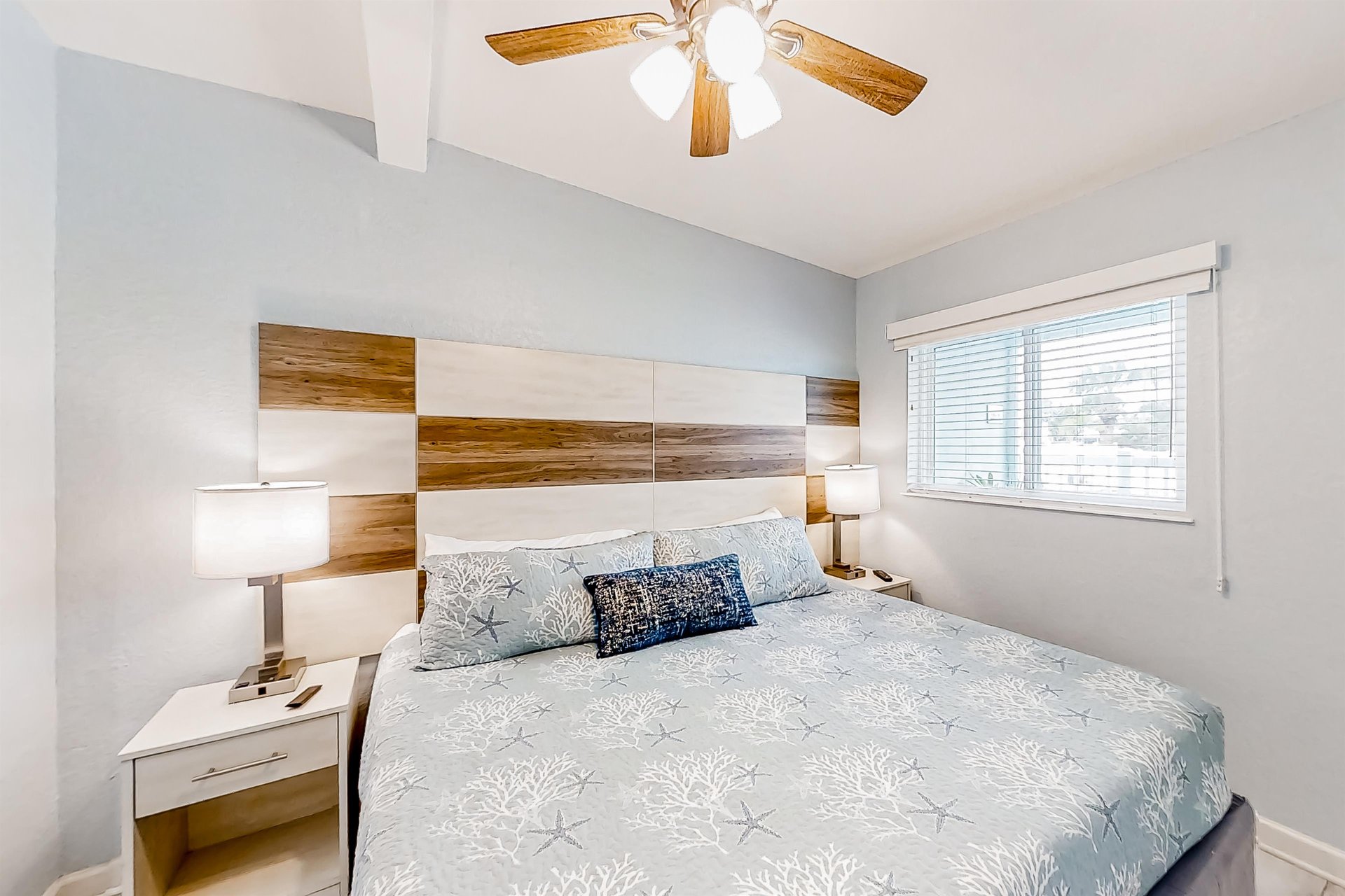 Villas at St Pete Beach Unit 109 7