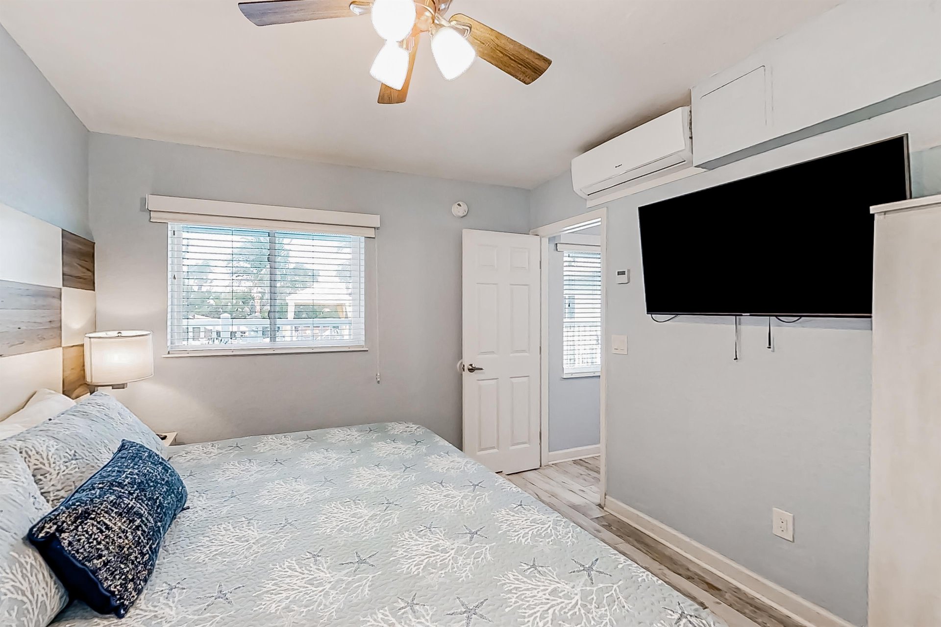 Villas at St Pete Beach Unit 109 8