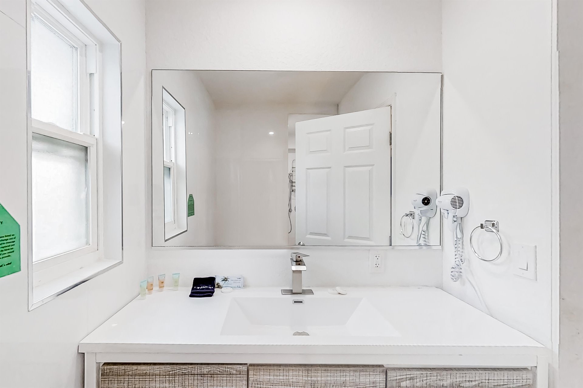 Villas at St Pete Beach Unit 109 9