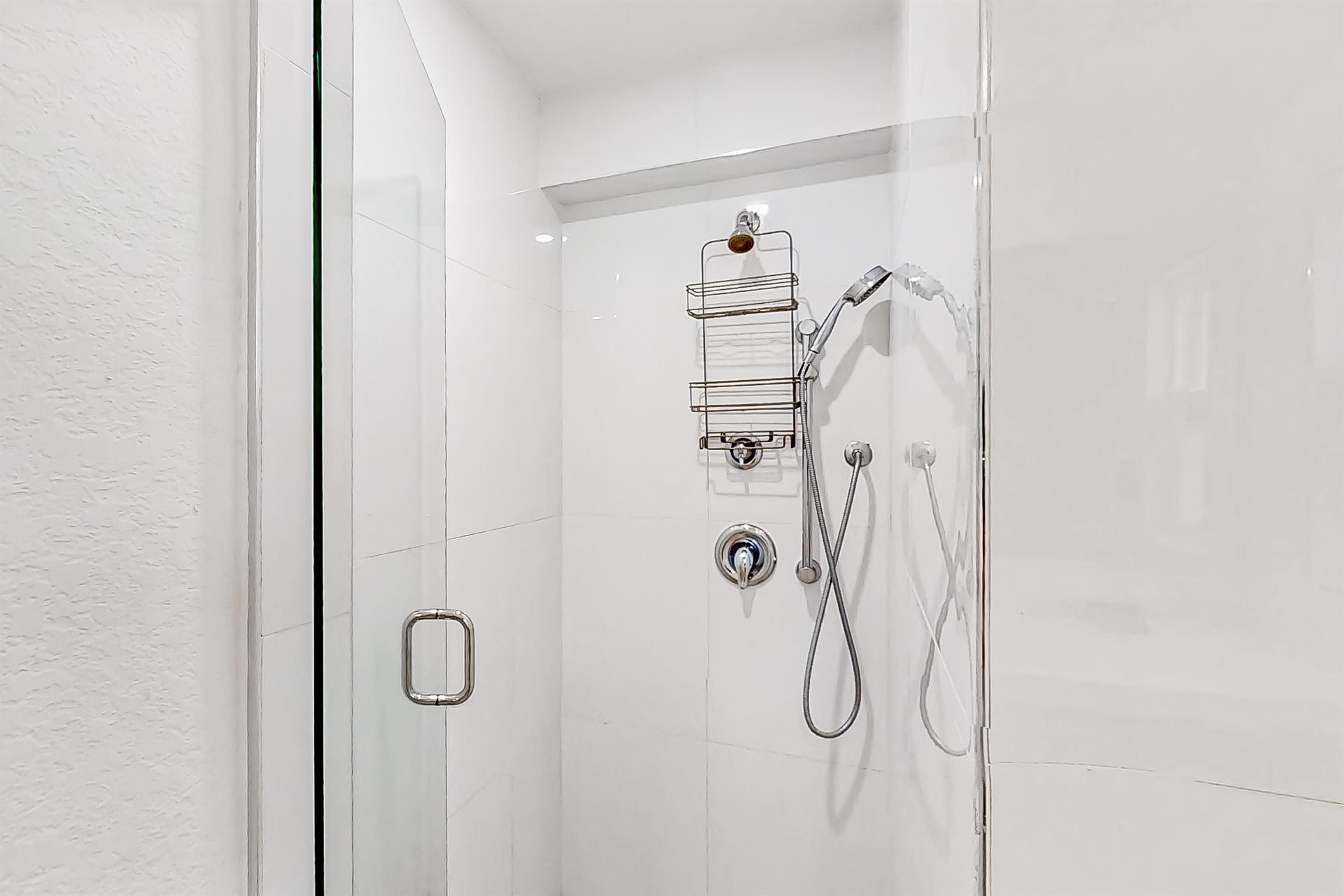 Villas at St Pete Beach Unit 109 10