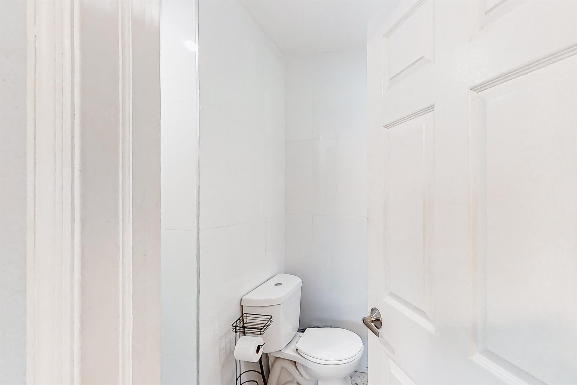 Villas at St Pete Beach Unit 109 11