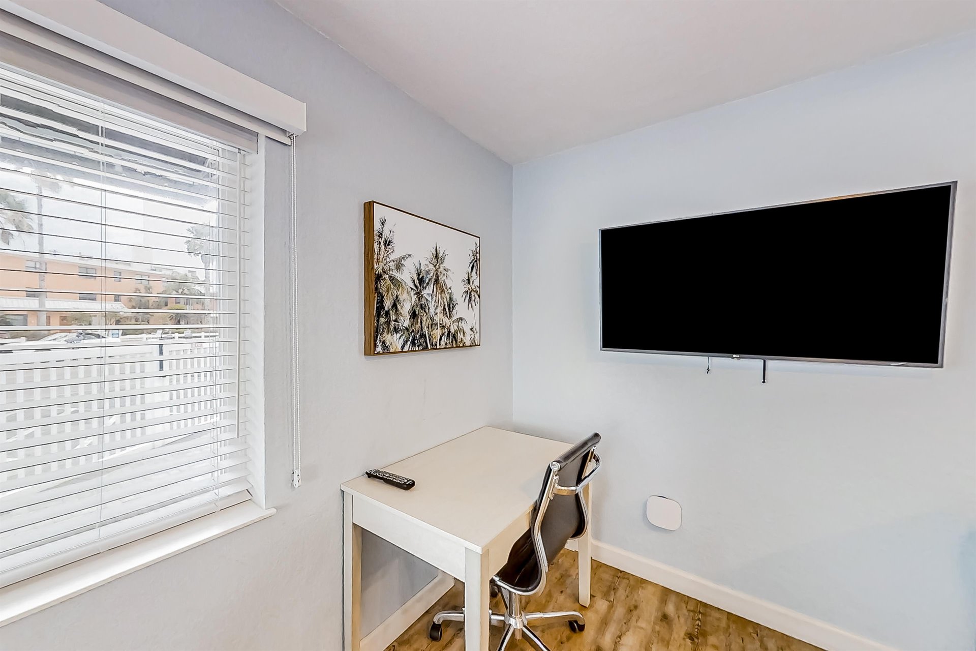 Villas at St Pete Beach Unit 106 3