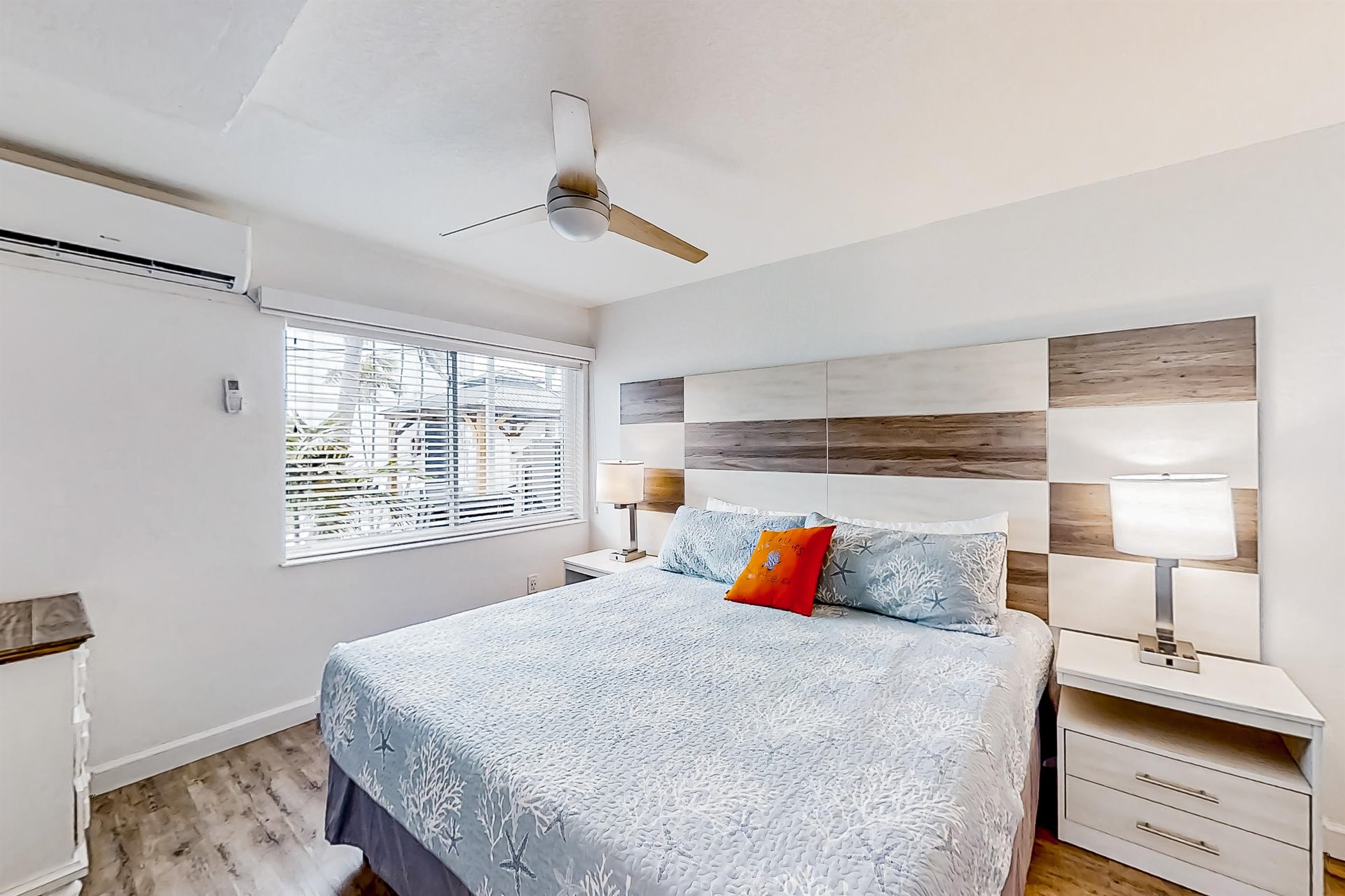 Villas at St Pete Beach Unit 106 7