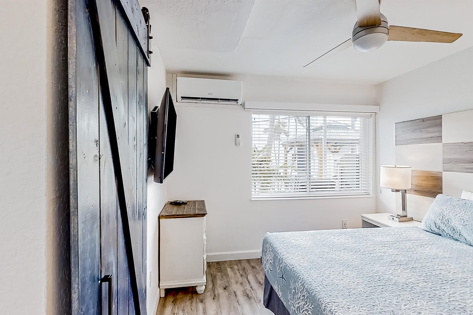 Villas at St Pete Beach Unit 106 9