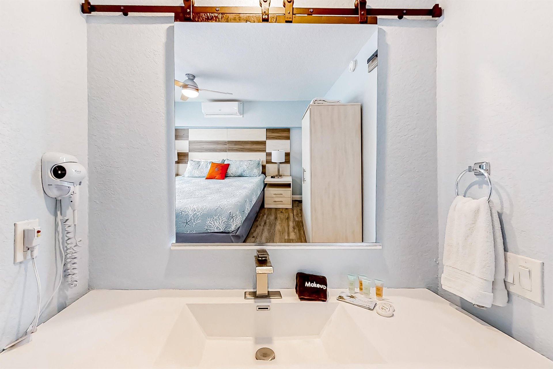 Villas at St Pete Beach Unit 105 11