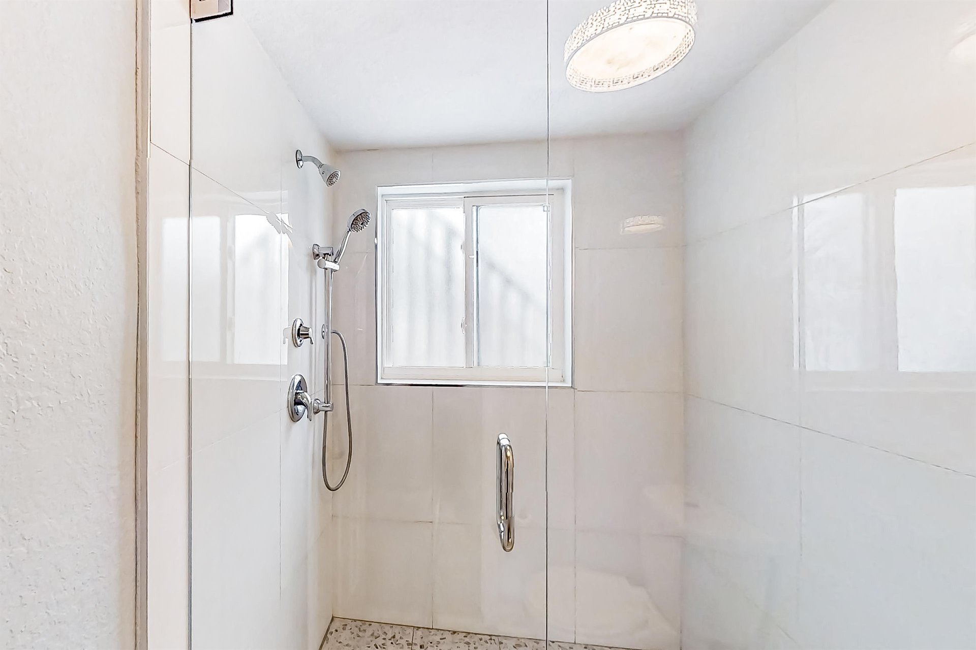 Villas at St Pete Beach Unit 105 12