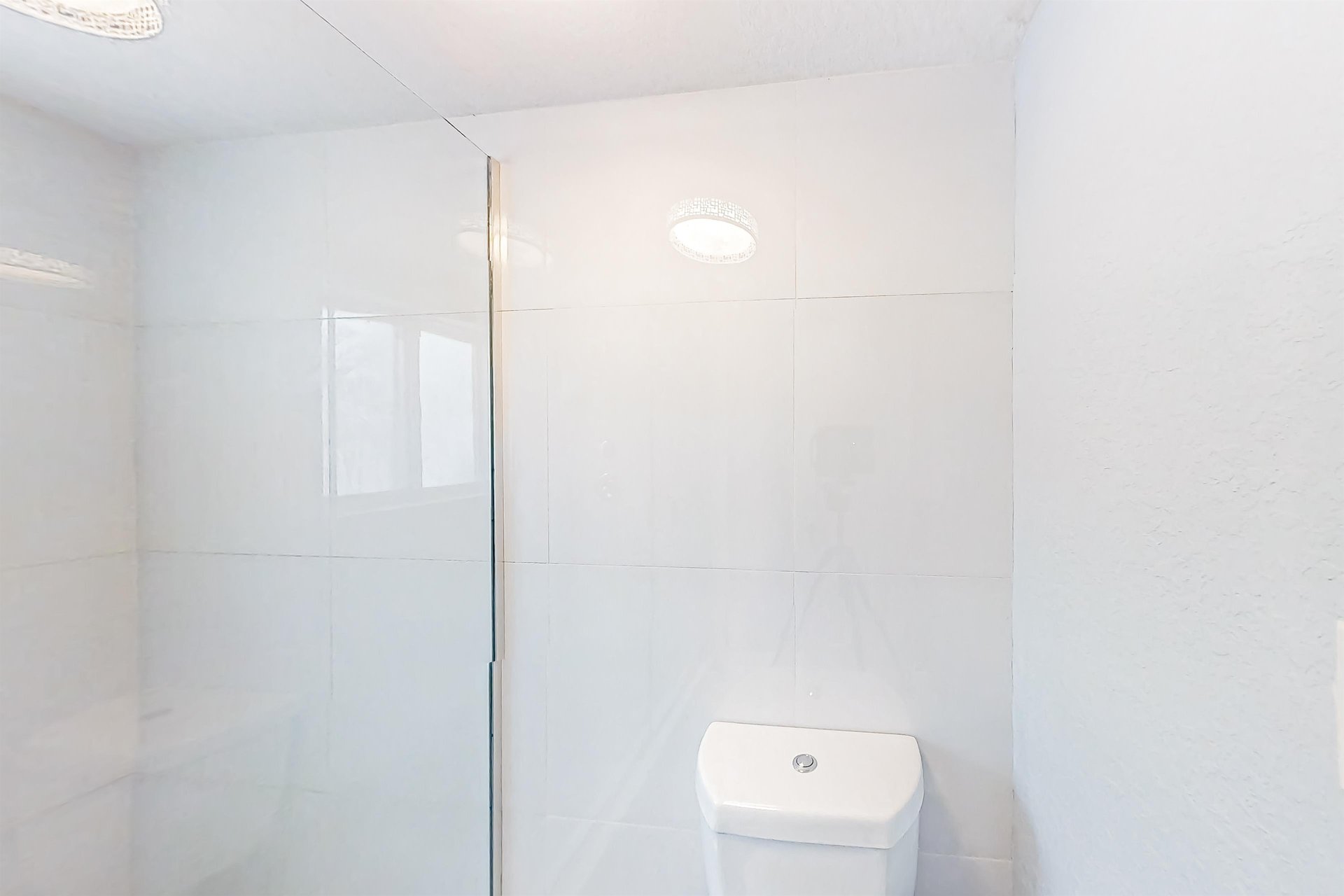 Villas at St Pete Beach Unit 105 13