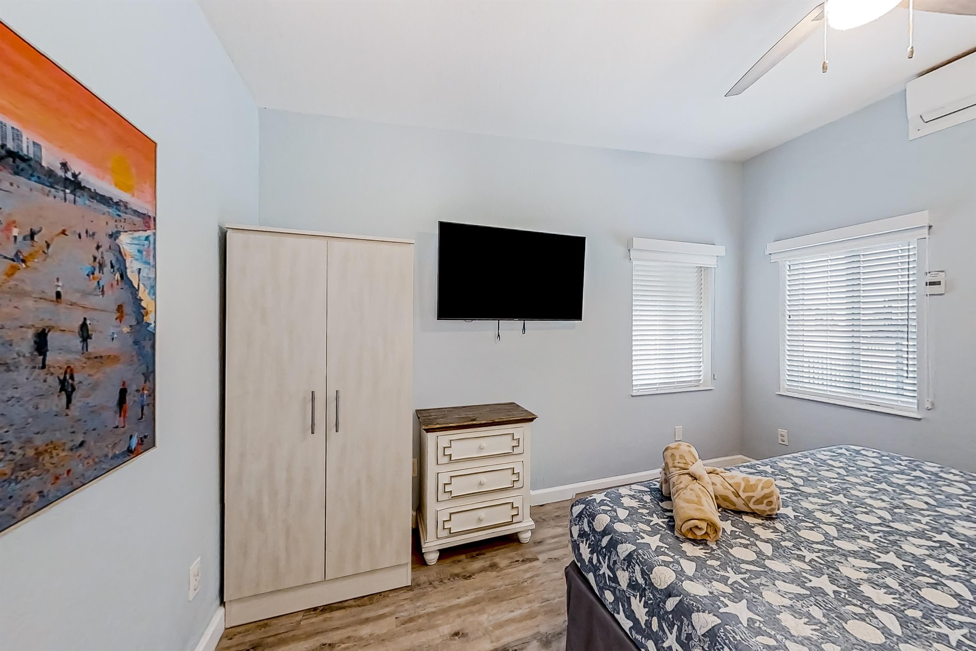 Villas at St Pete Beach Unit 104 9