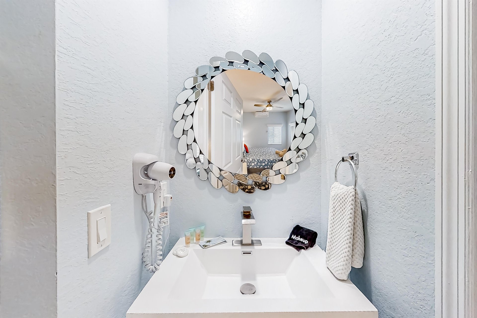 Villas at St Pete Beach Unit 104 10