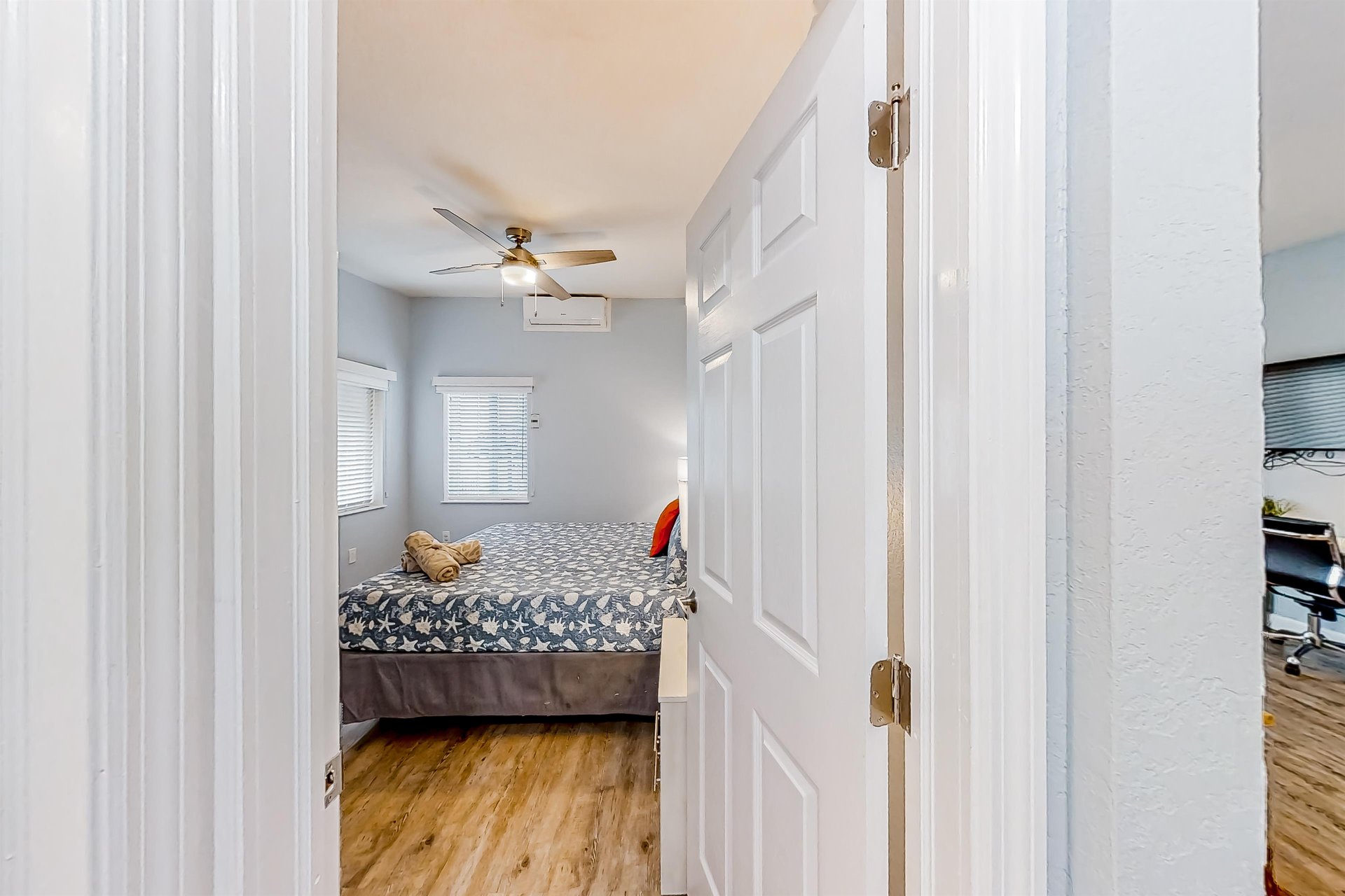 Villas at St Pete Beach Unit 104 11