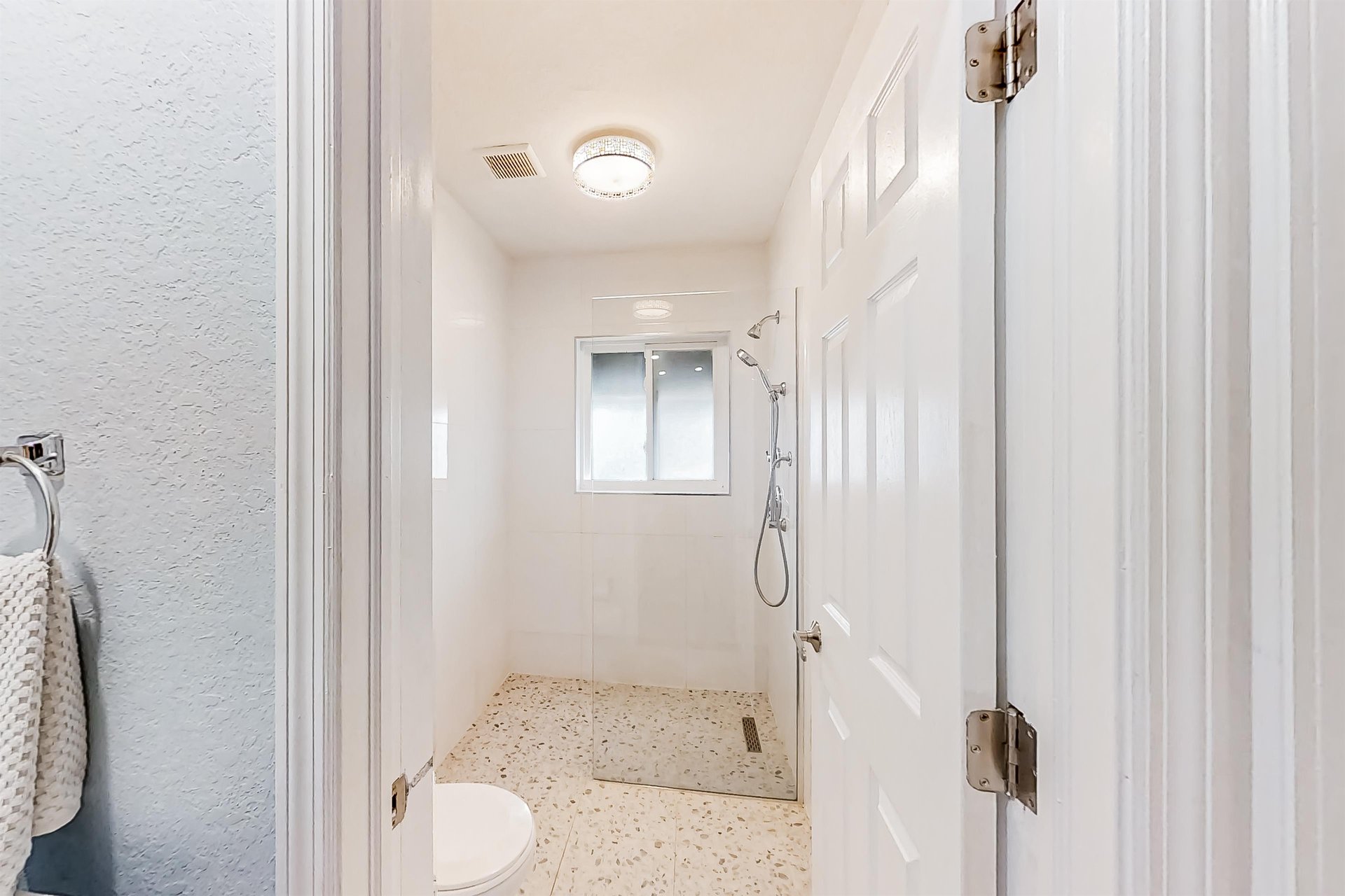 Villas at St Pete Beach Unit 104 12