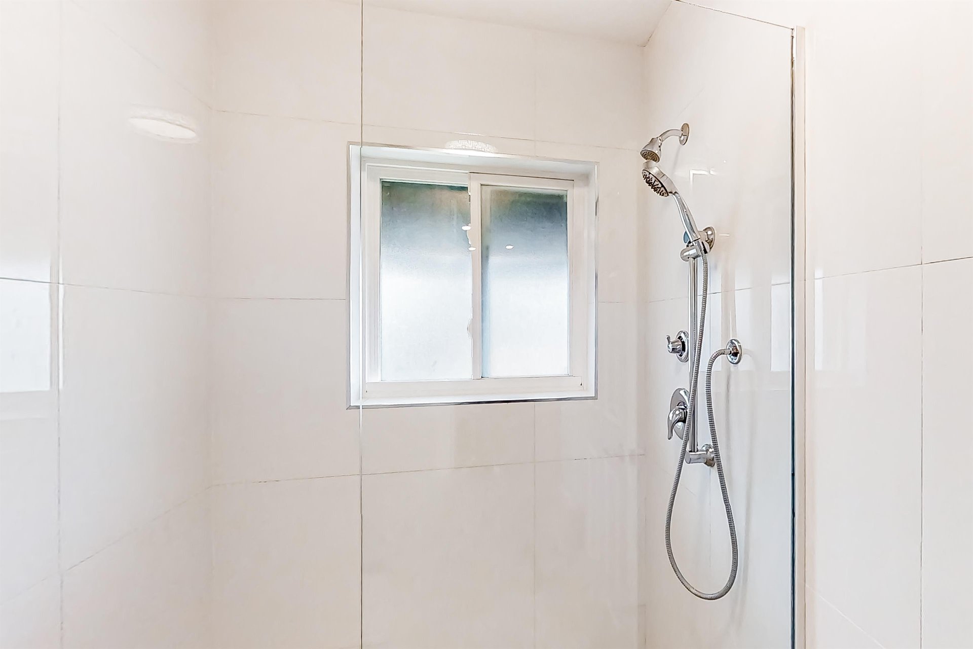 Villas at St Pete Beach Unit 104 13