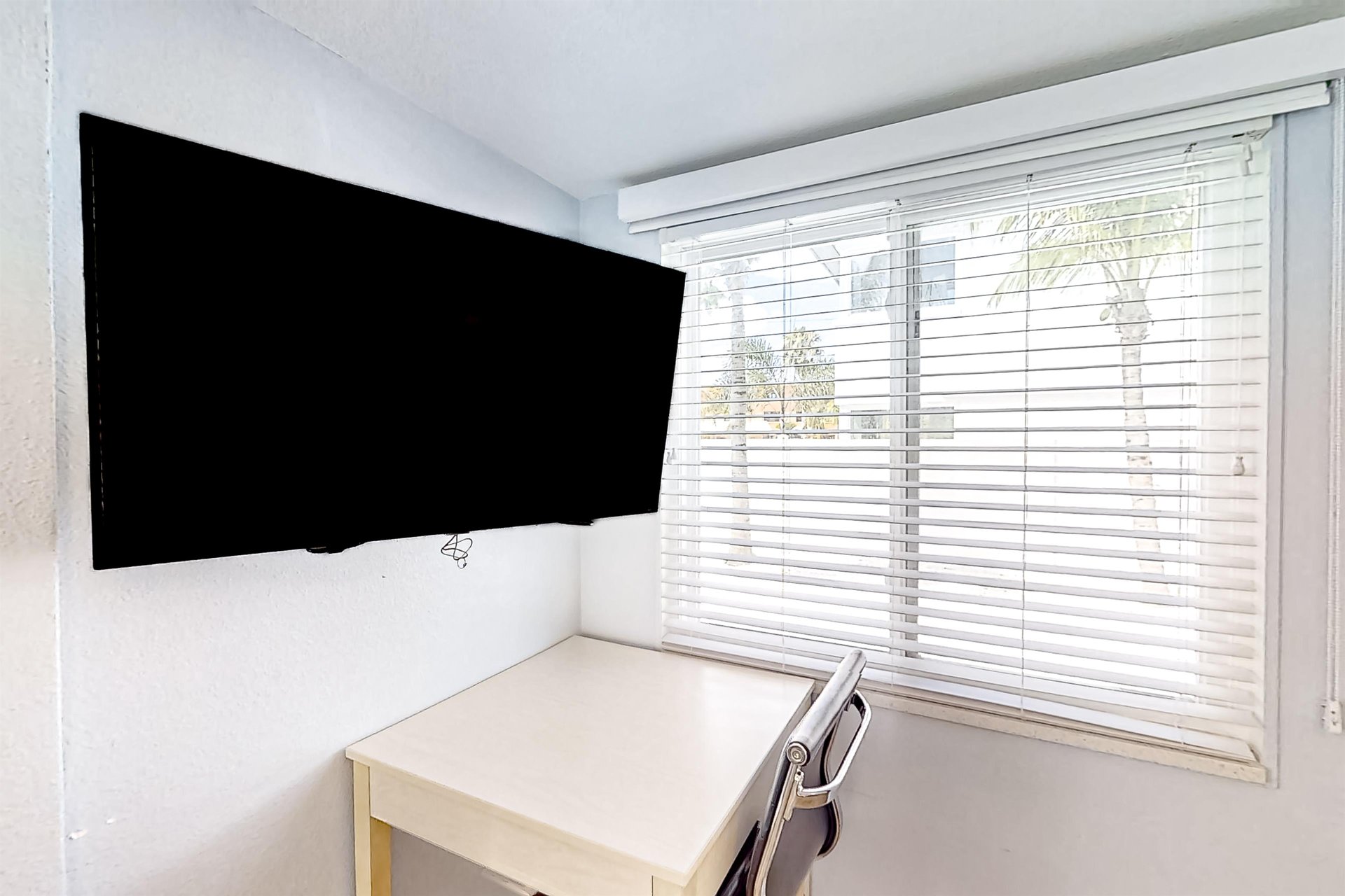 Villas at St Pete Beach Unit 103 4