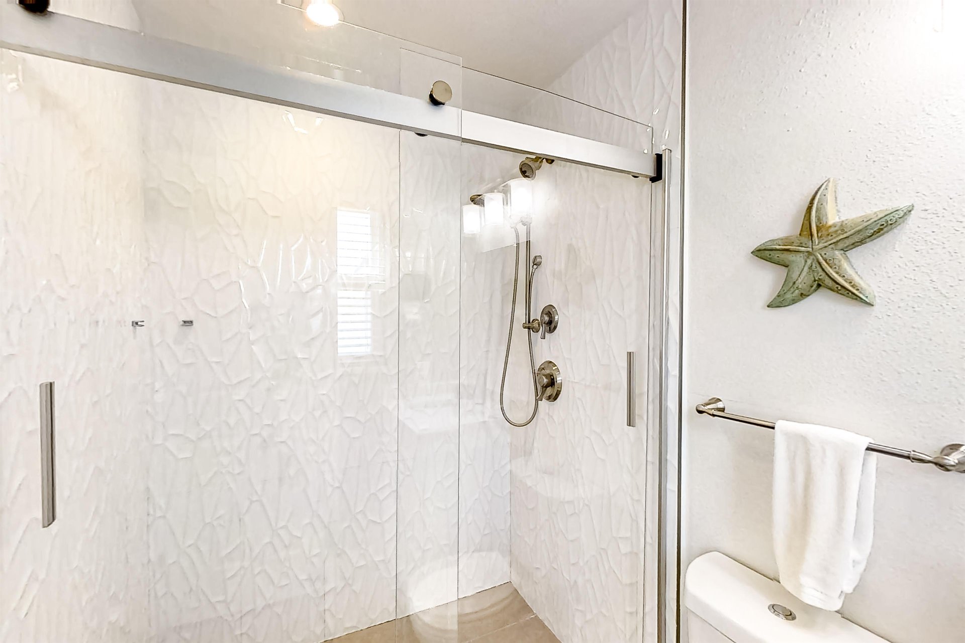 Villas at St Pete Beach Unit 103 9