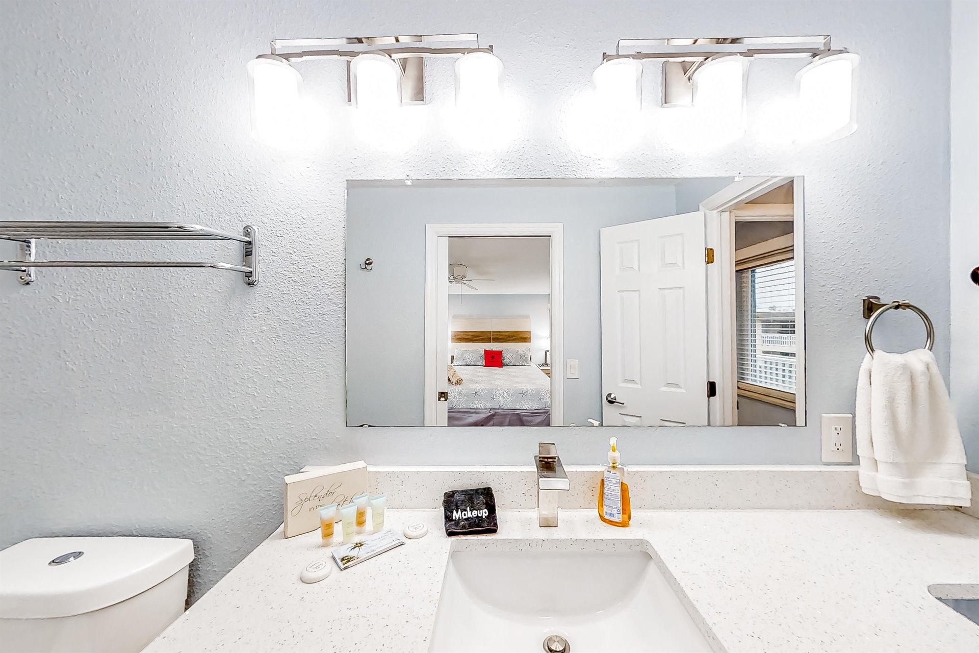 Villas at St Pete Beach Unit 102 12