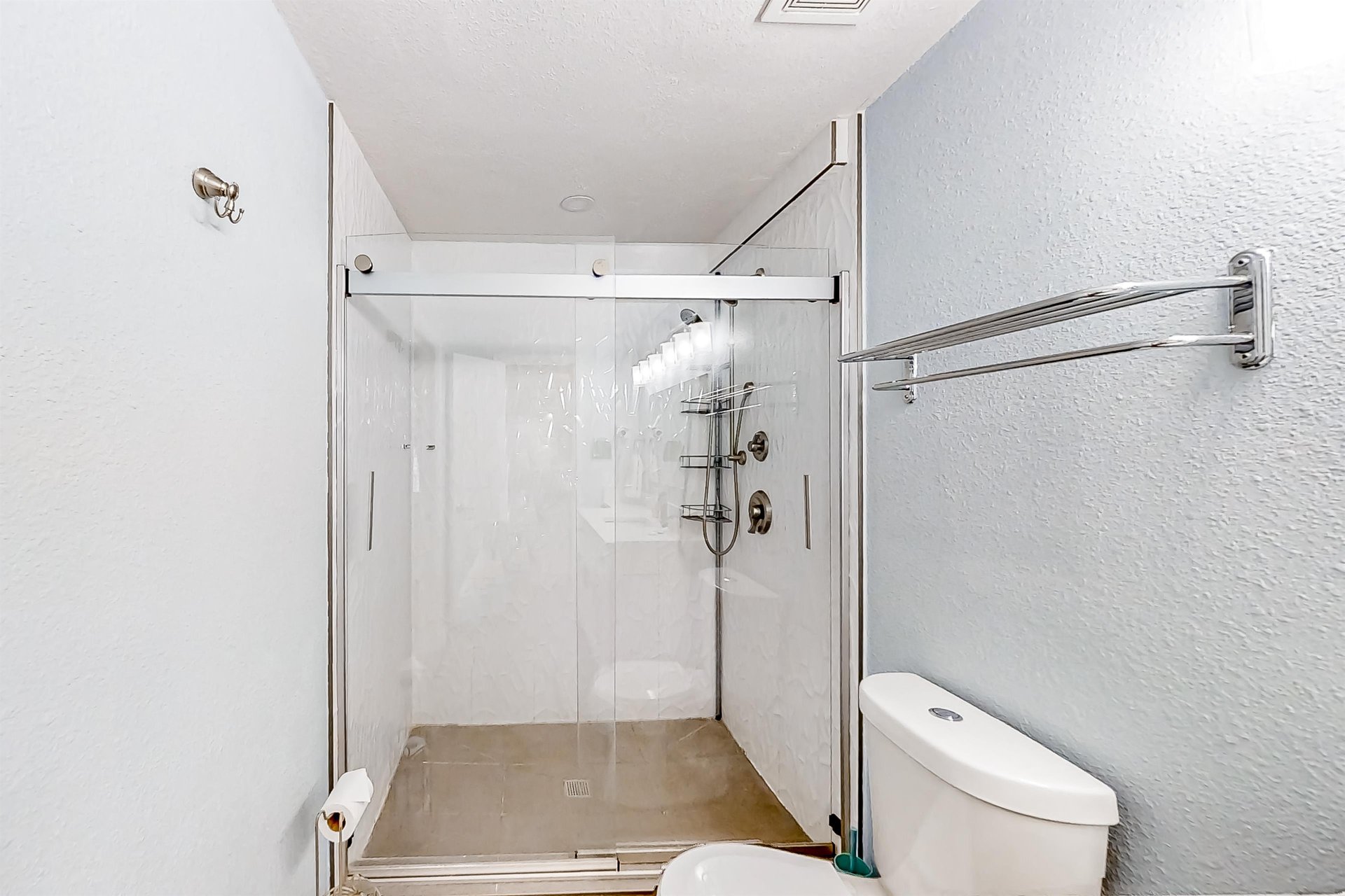 Villas at St Pete Beach Unit 102 13