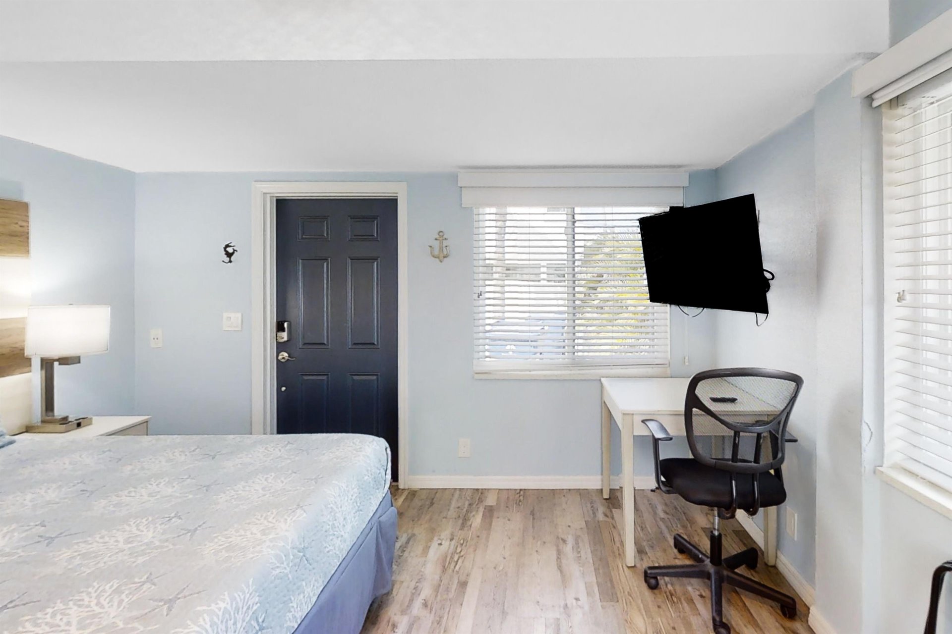 Villas at St Pete Beach Unit 101 3