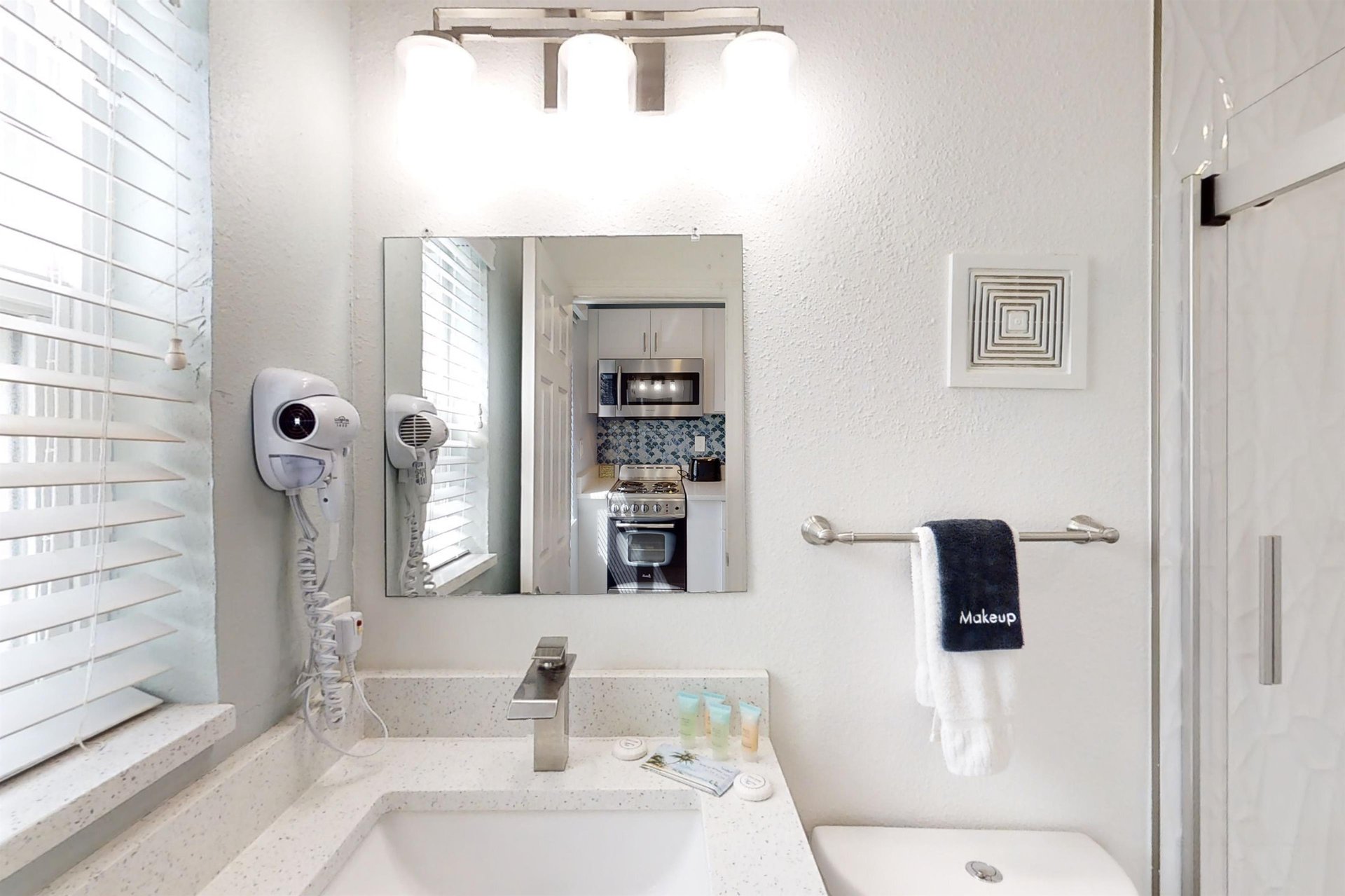 Villas at St Pete Beach Unit 101 7