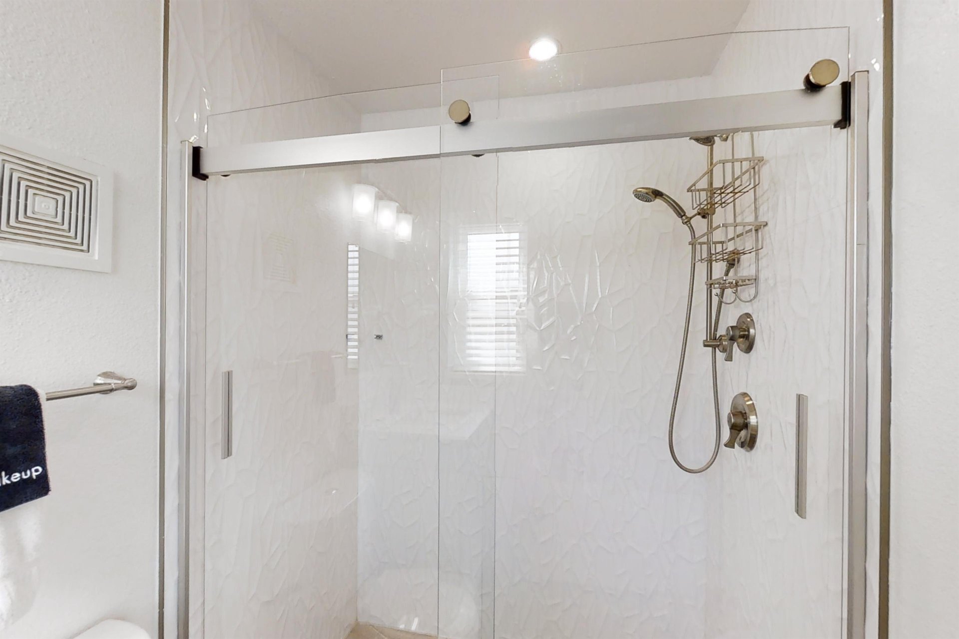 Villas at St Pete Beach Unit 101 8