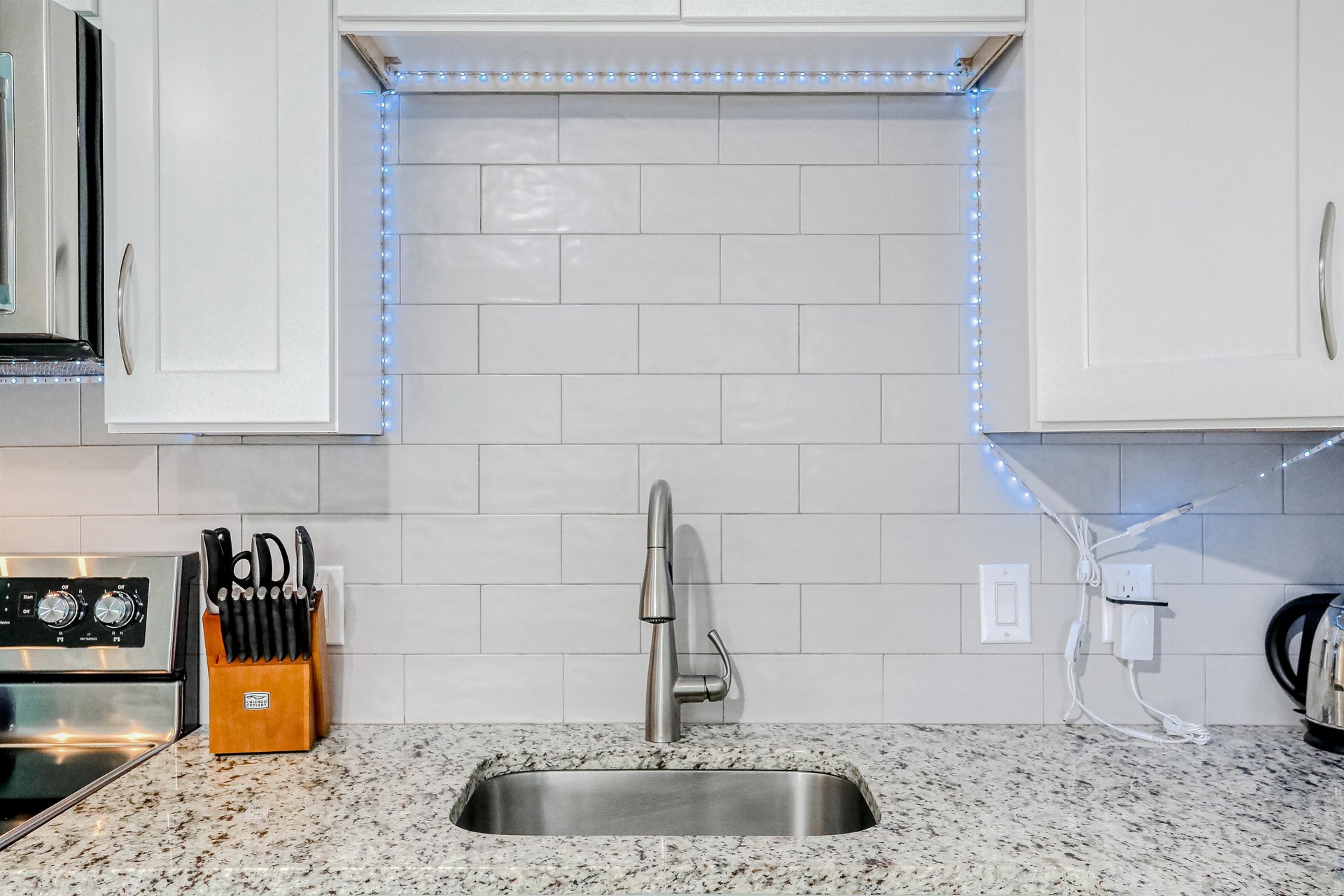 Point of Rocks Retreat 10