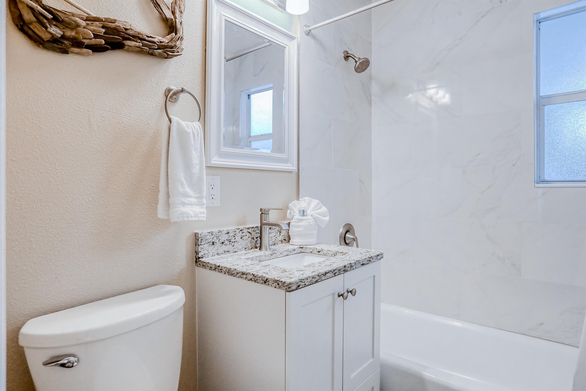 Point of Rocks Retreat 19