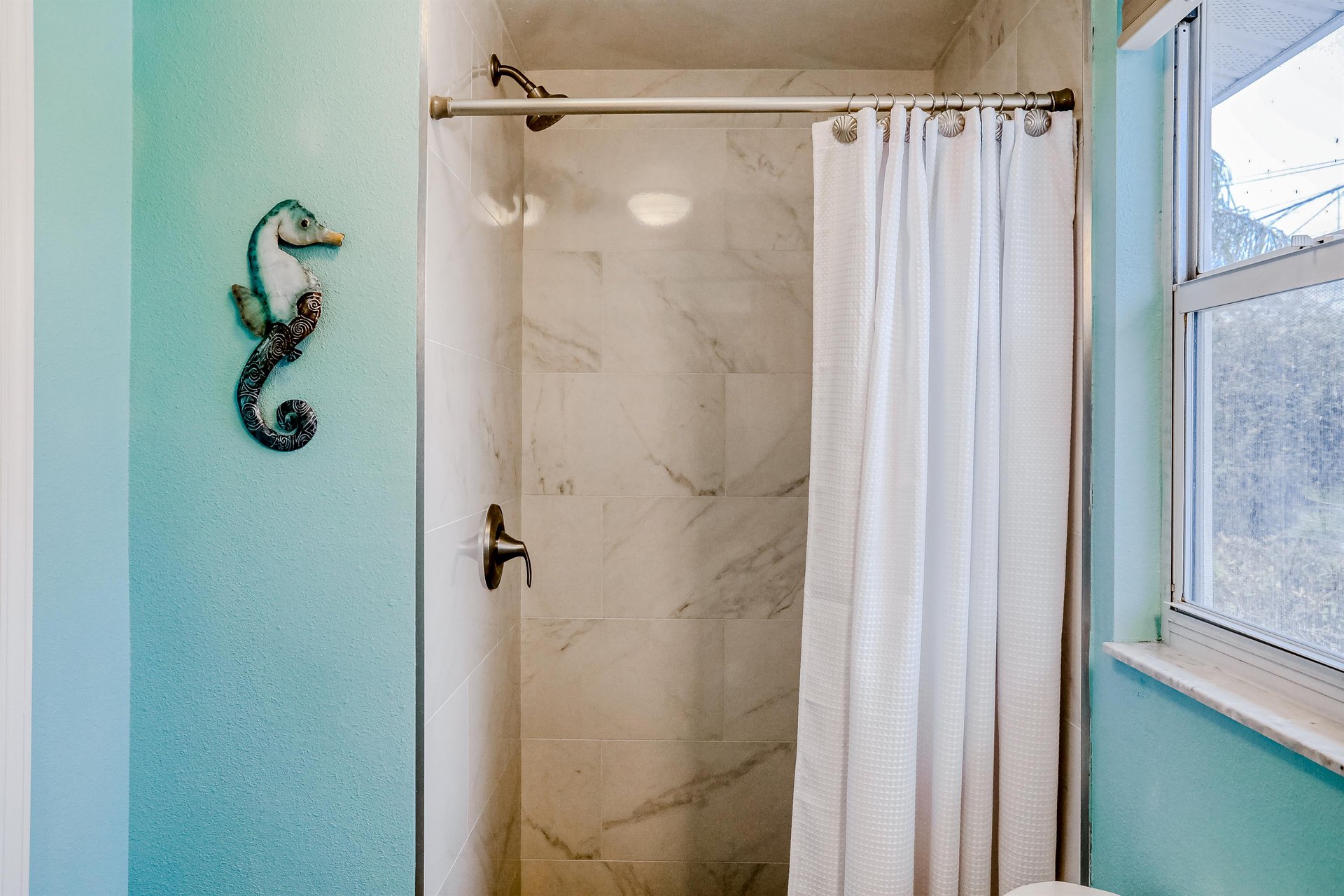 Point of Rocks Retreat 24