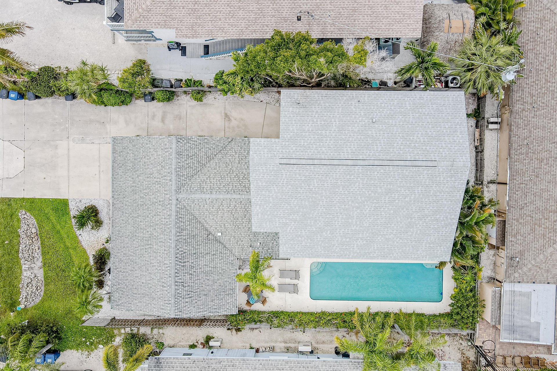 Point of Rocks Retreat 33