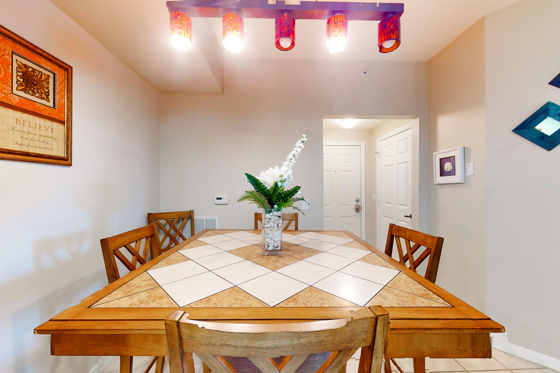 Fort Myers Frolic 10