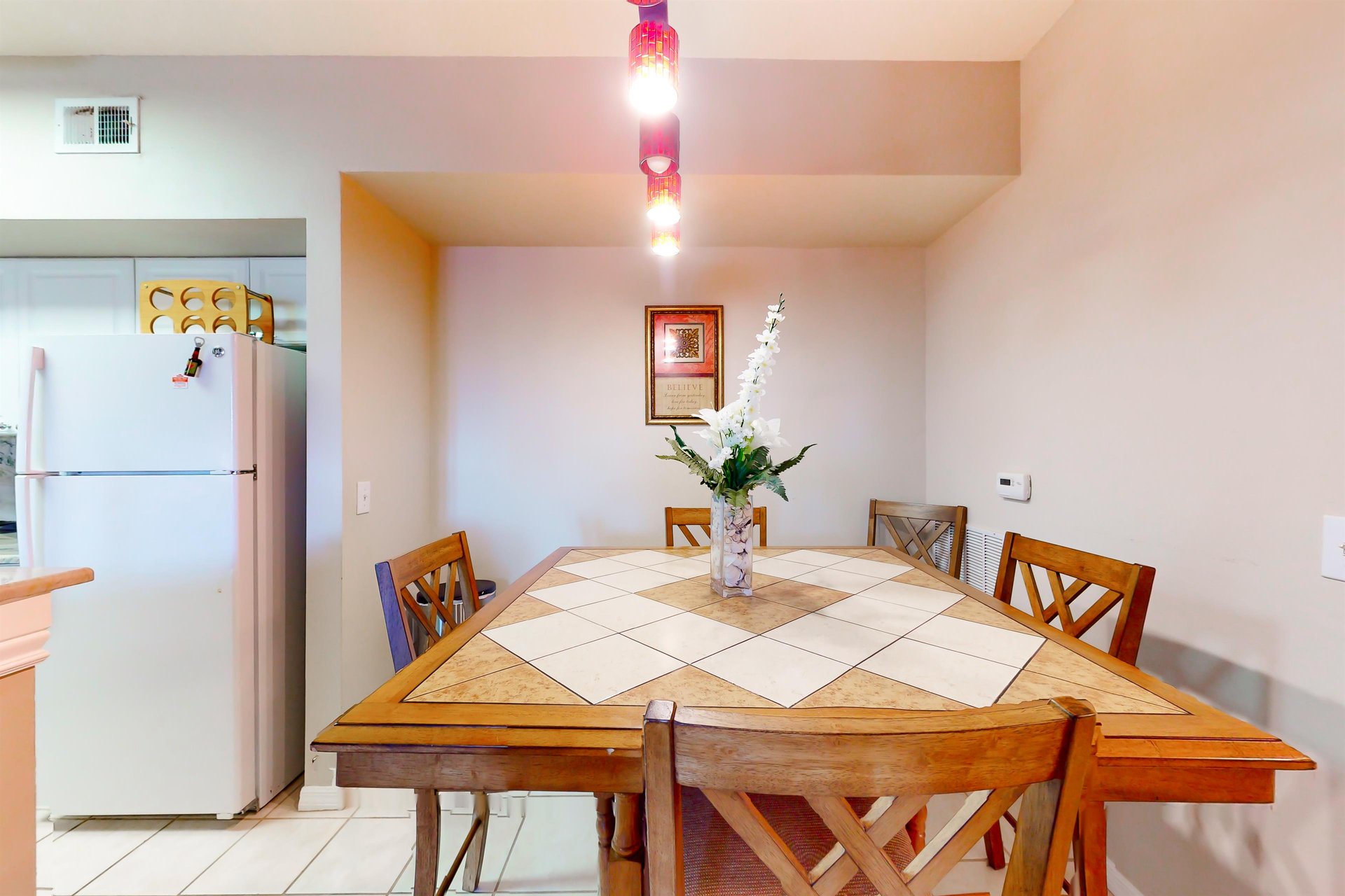 Fort Myers Frolic 11