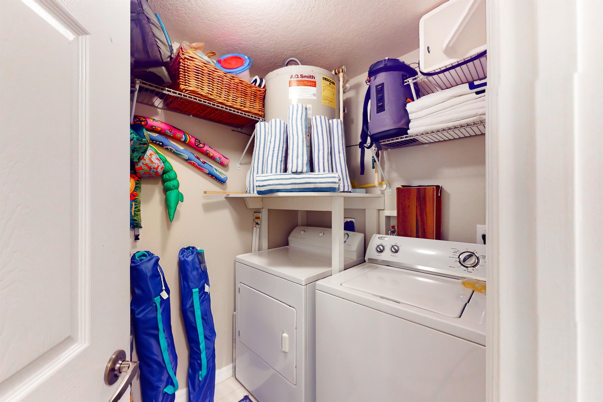 Fort Myers Frolic 12