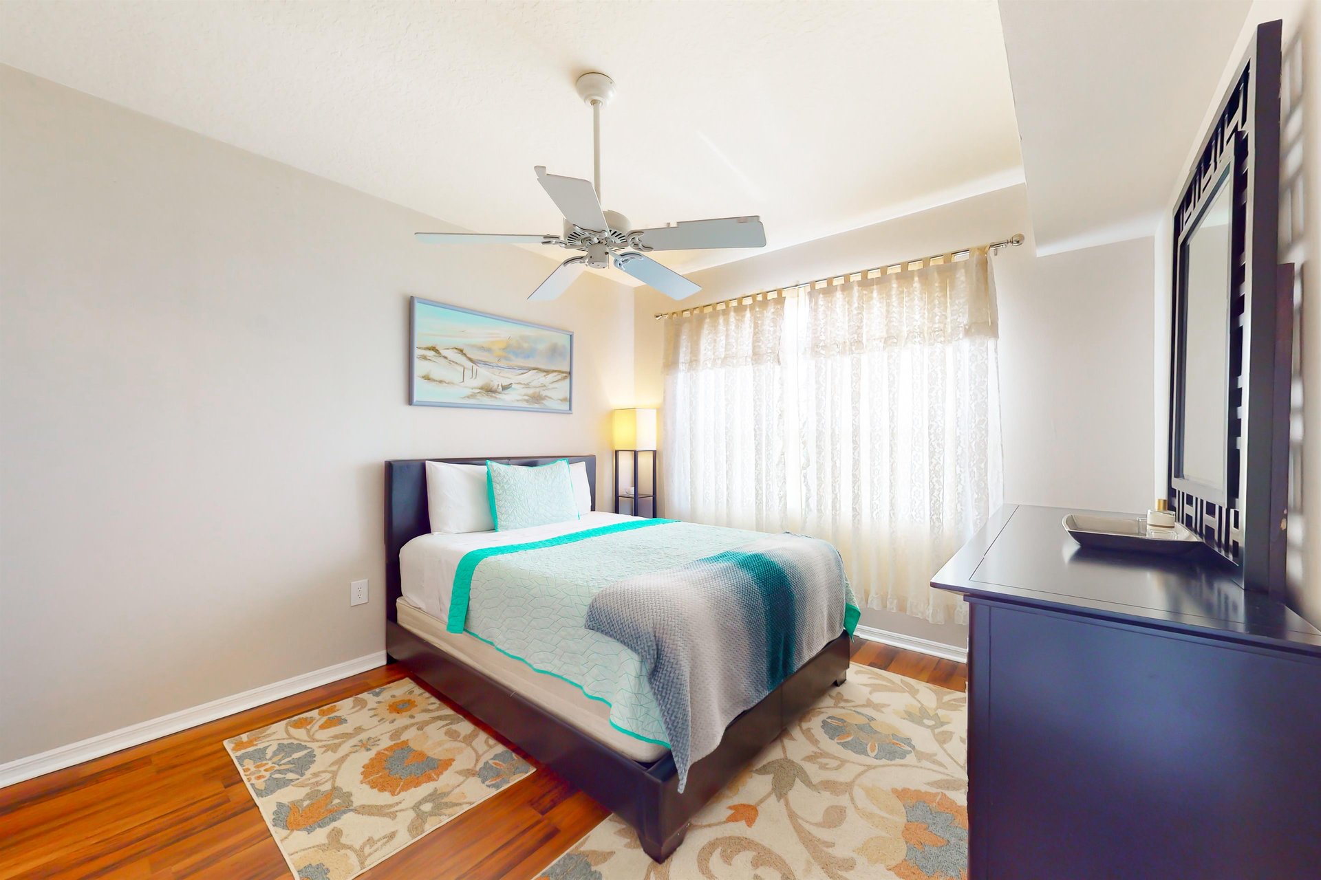 Fort Myers Frolic 13