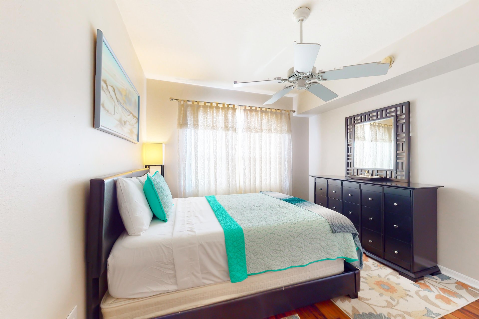 Fort Myers Frolic 14