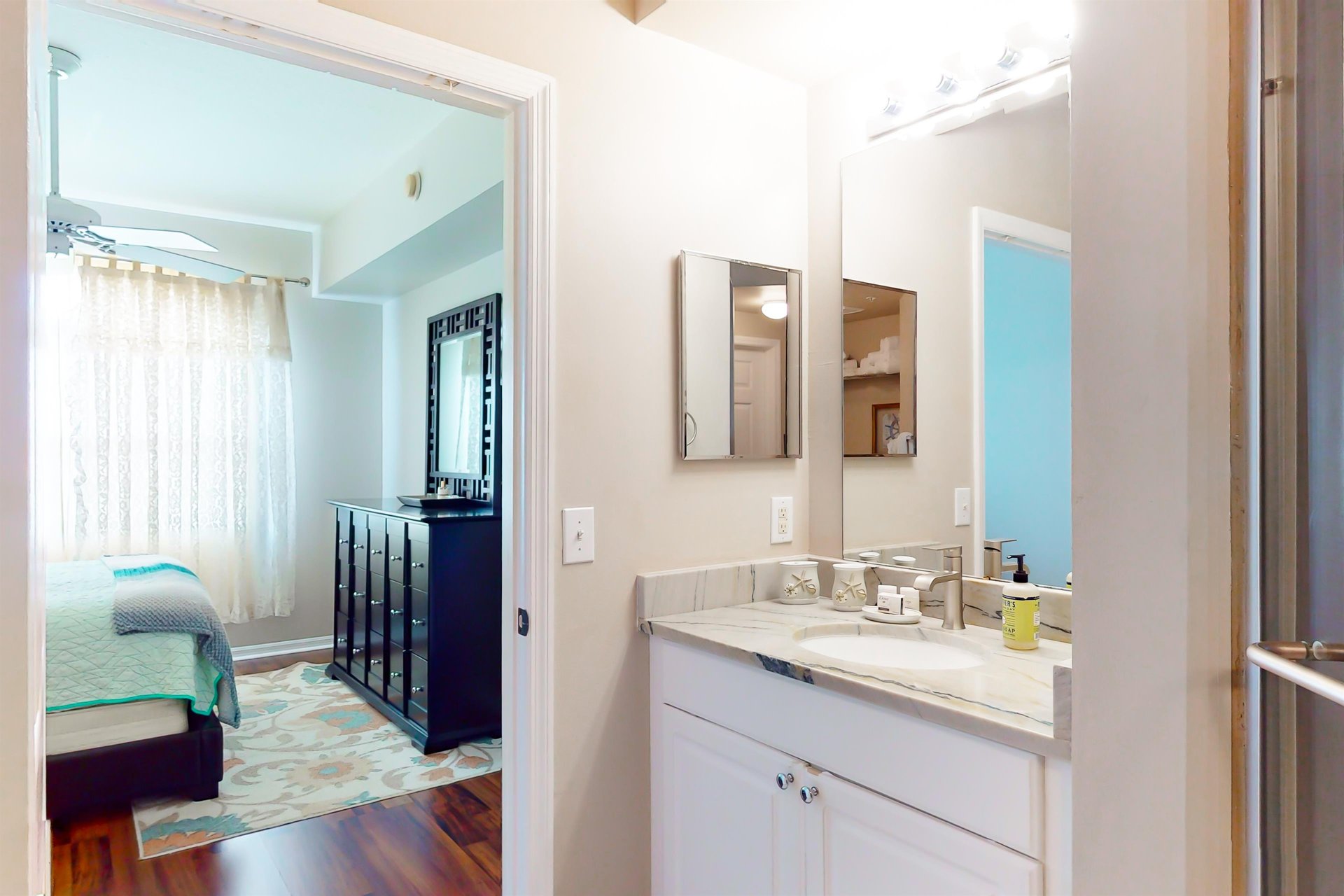 Fort Myers Frolic 15