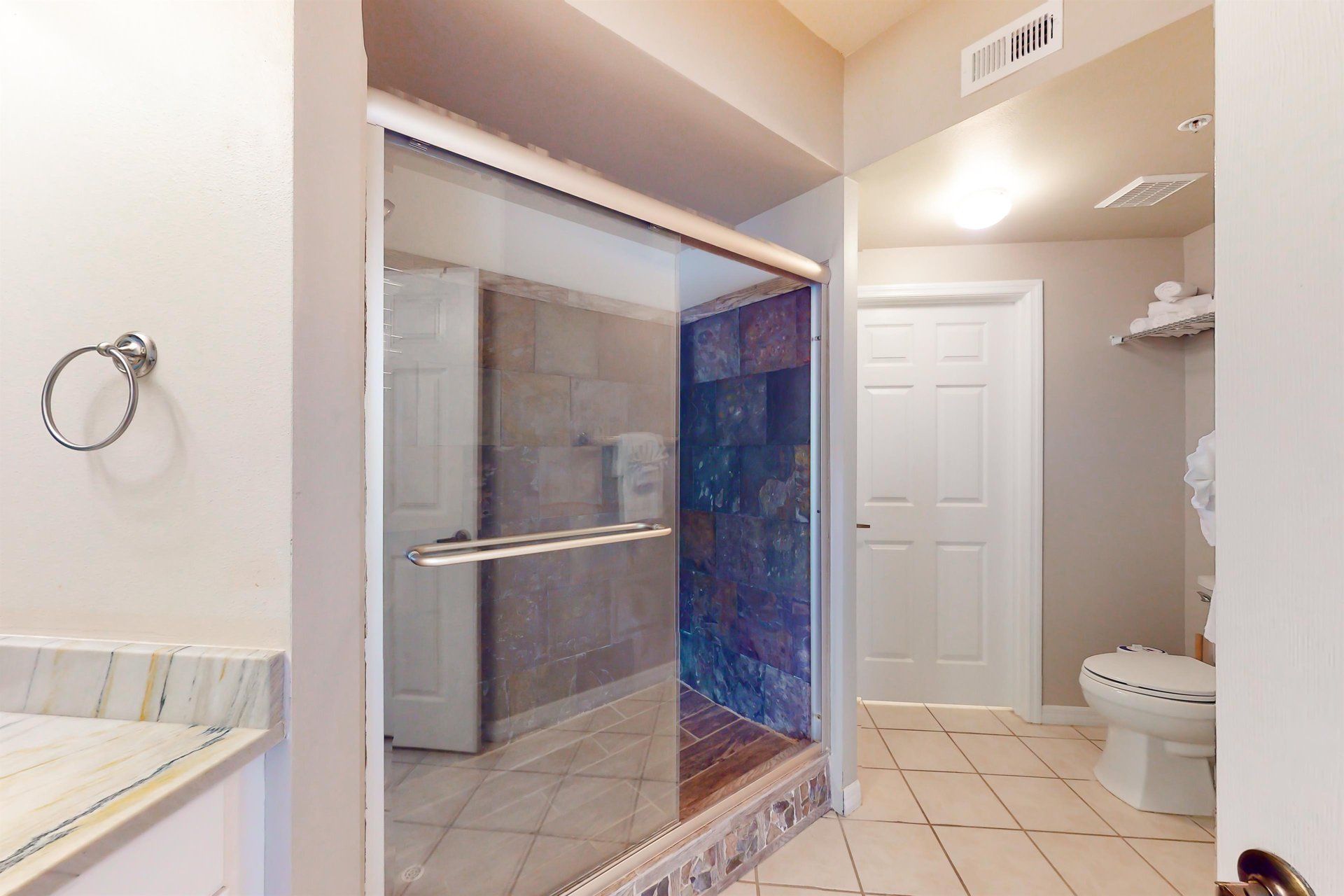 Fort Myers Frolic 16