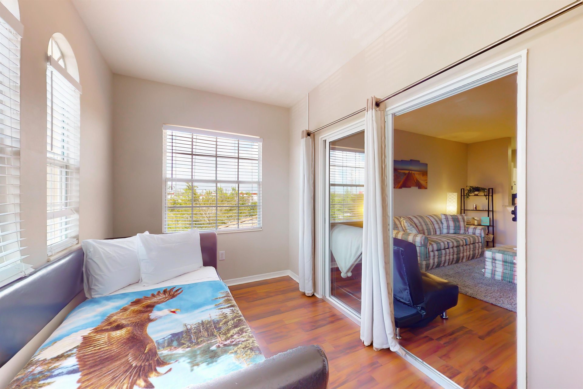 Fort Myers Frolic 17