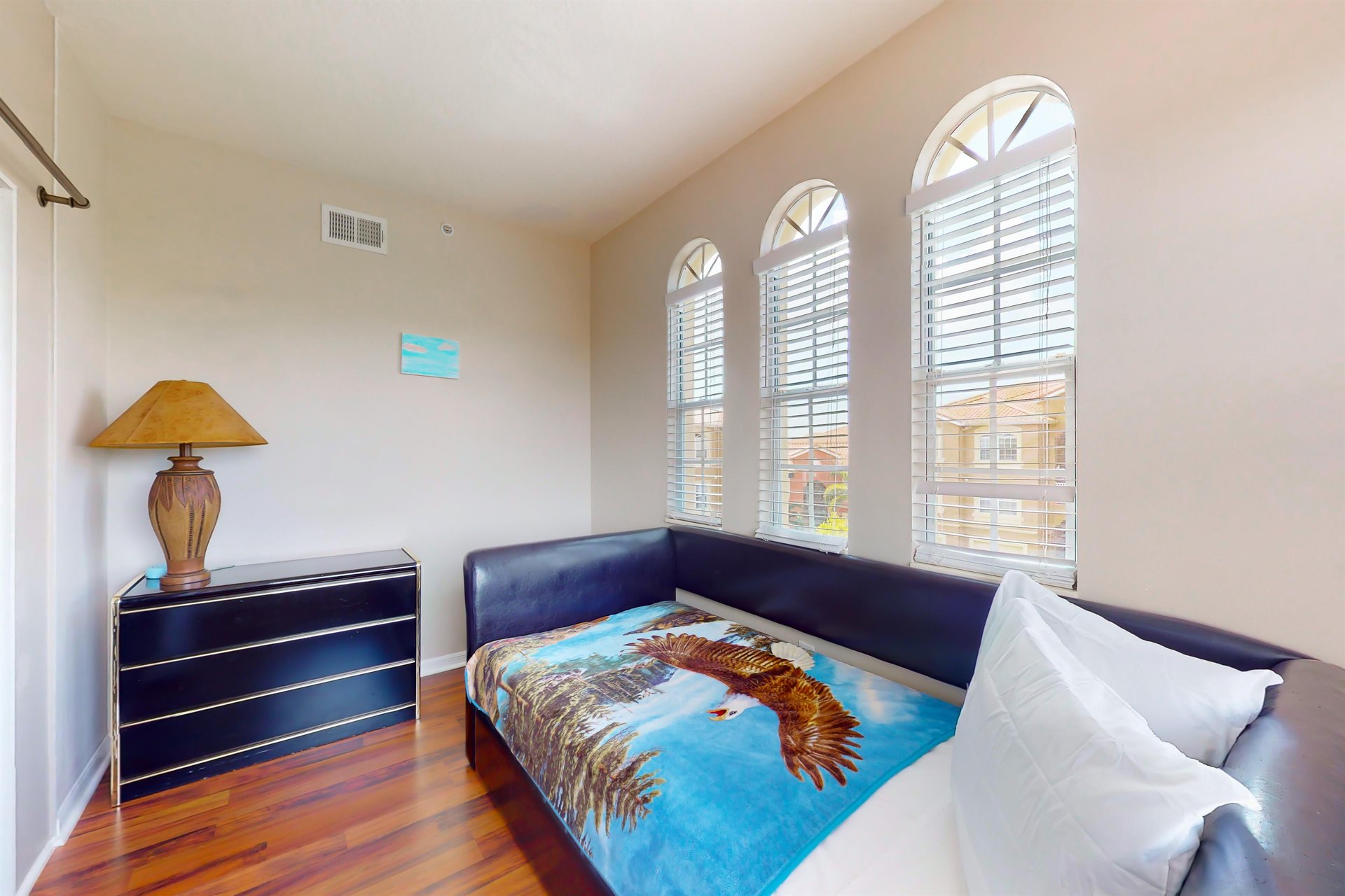 Fort Myers Frolic 18