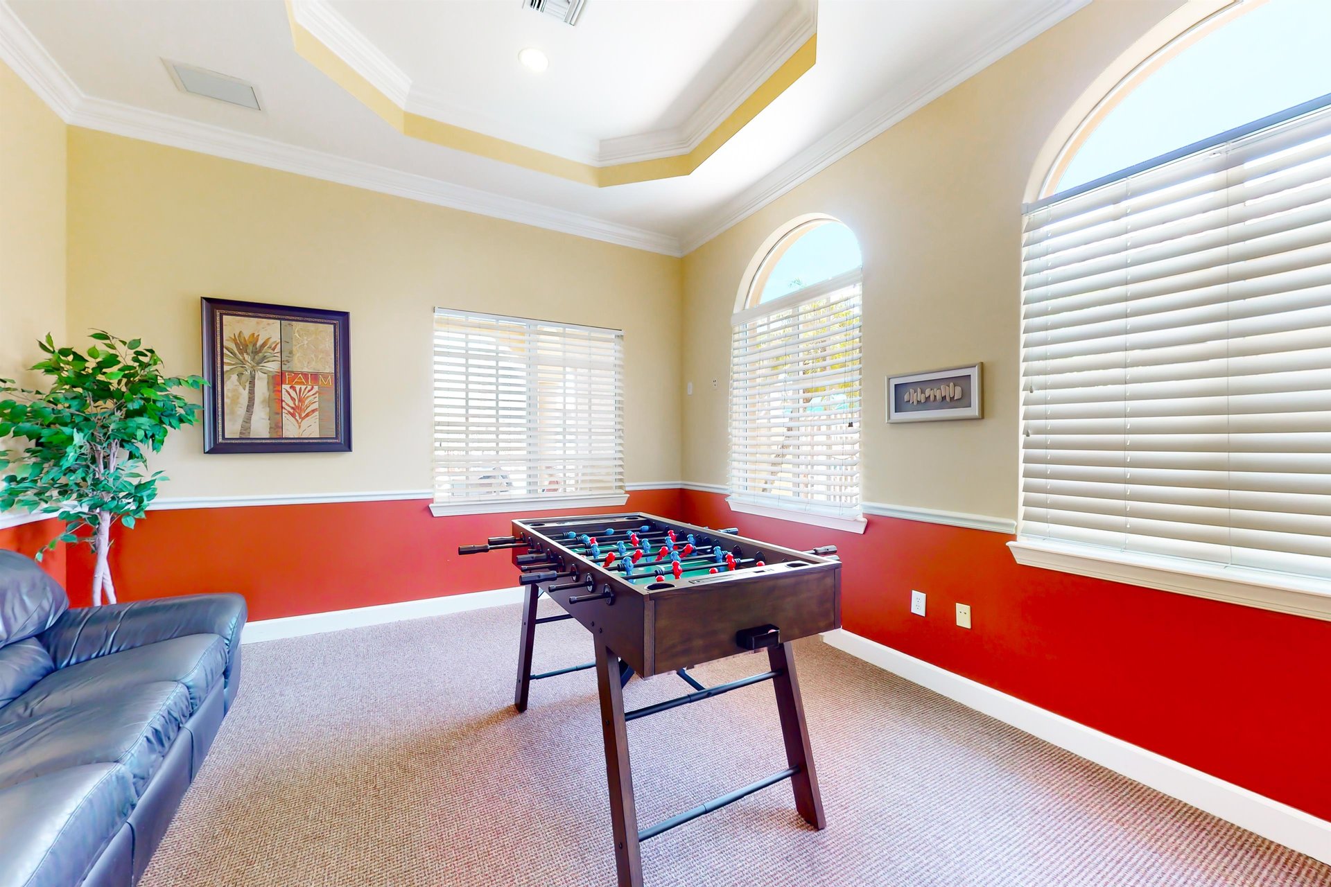 Fort Myers Frolic 21