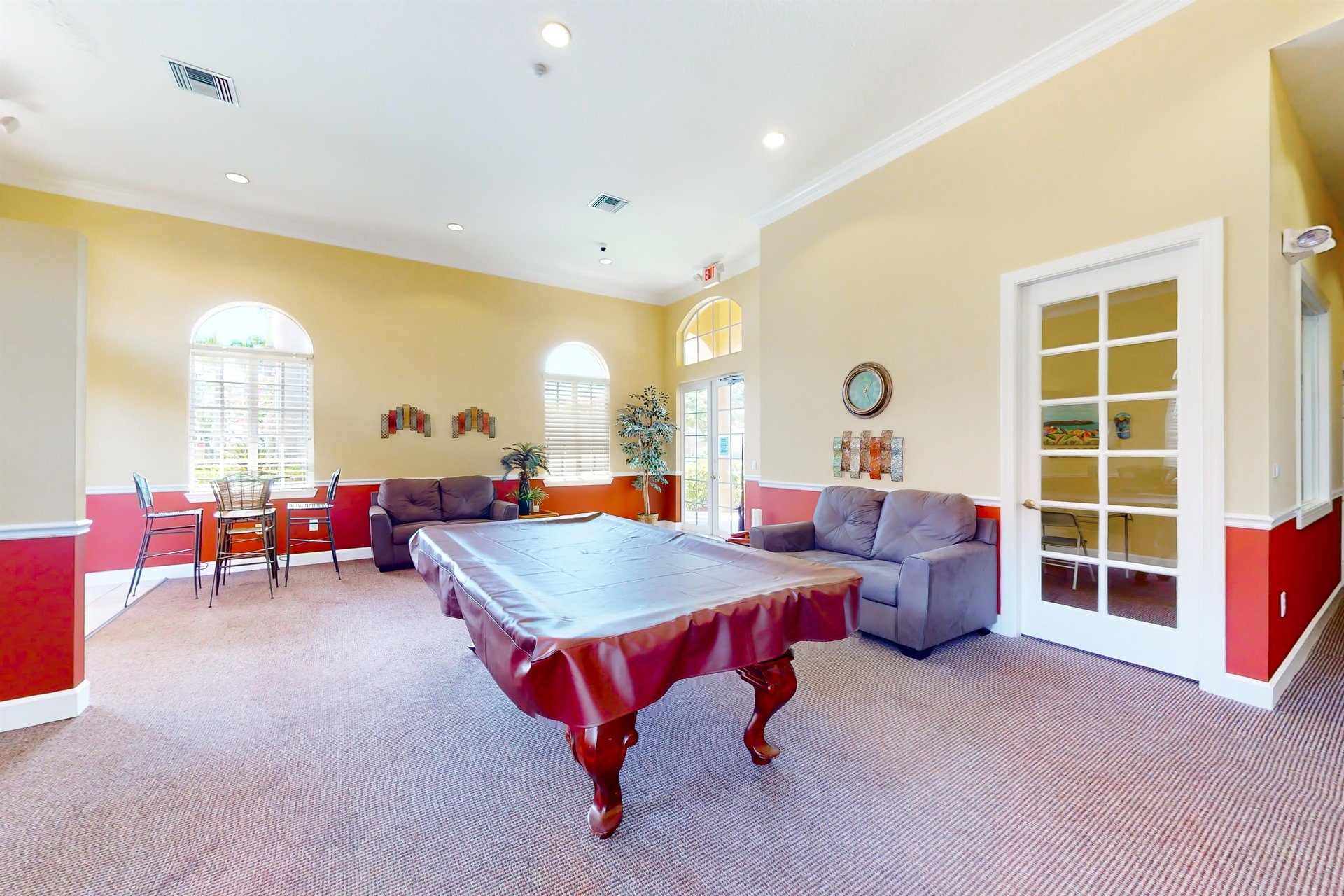 Fort Myers Frolic 22